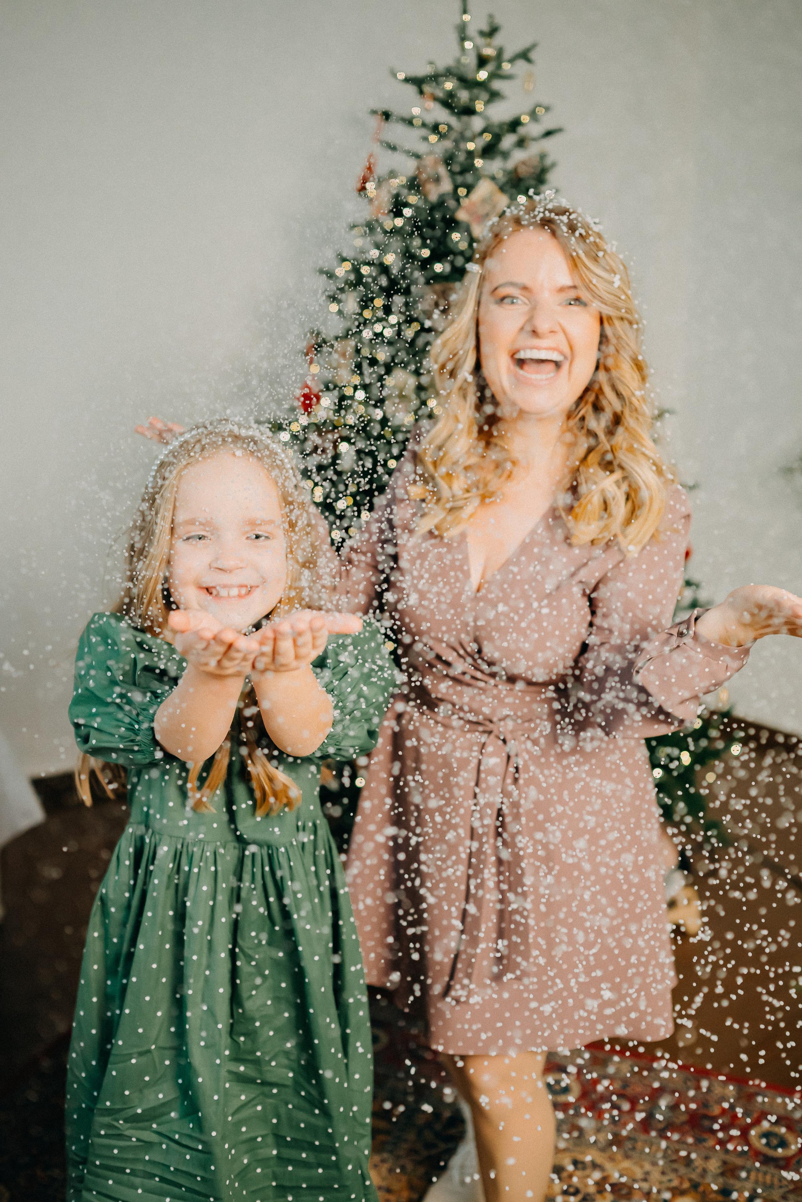 Семьи. Фотограф Исламова Лилия, Смоленск