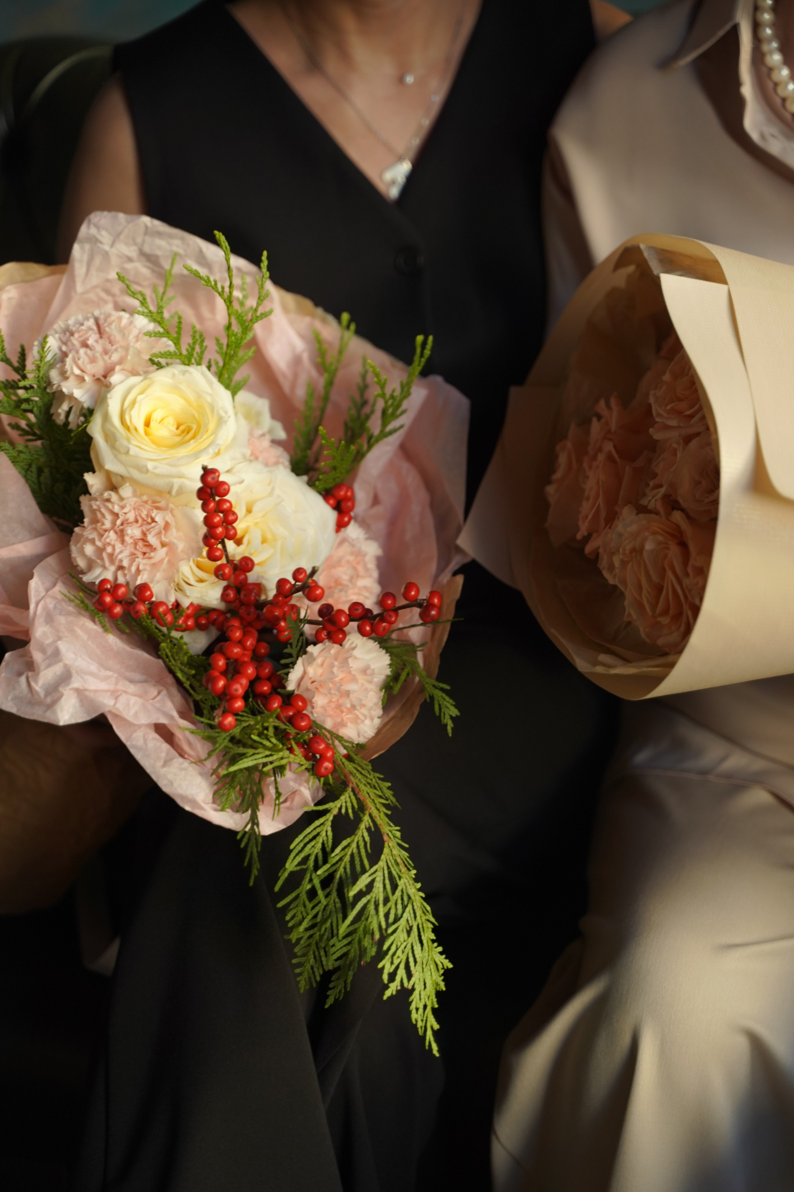 MAGAS. Амина Абасова — индивидуальный фотограф в Махачкале, Дагестан