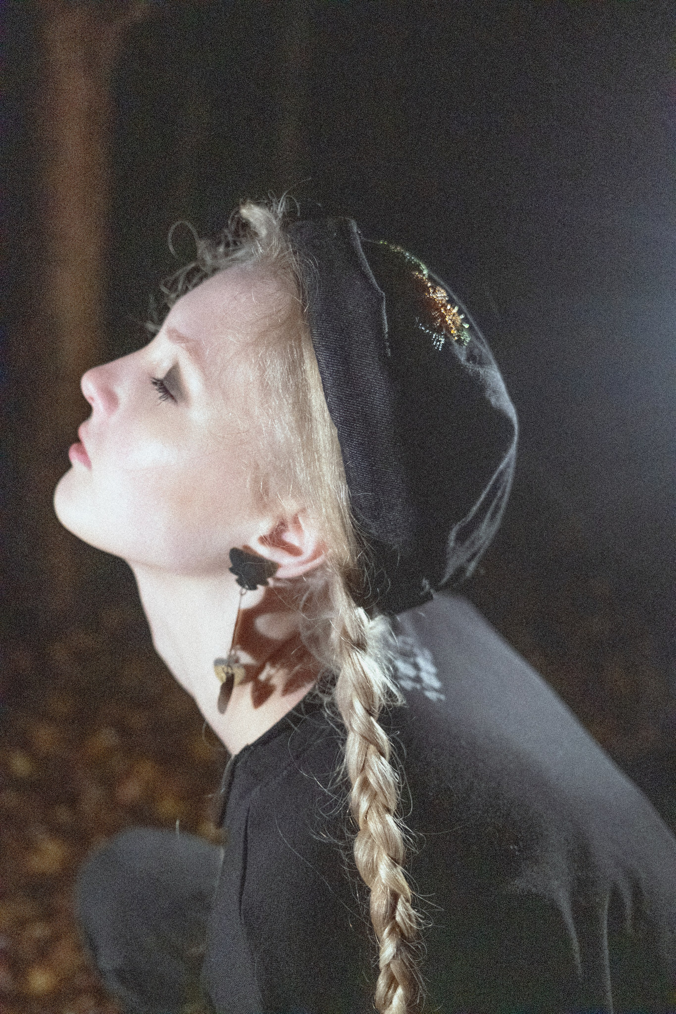 Your yool'22. Yana Bulgakova Photographhy