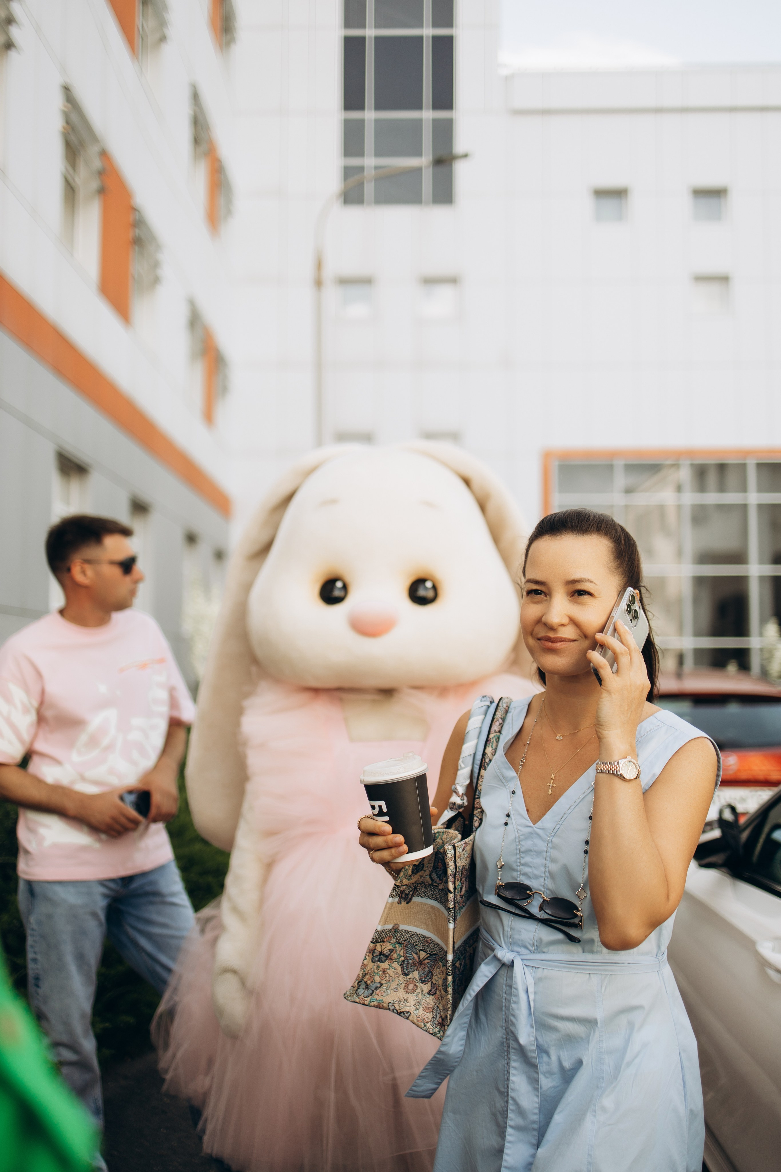 Выписка Виктории. Самый теплый фотограф в Краснодаре Рябоконь Ксения
