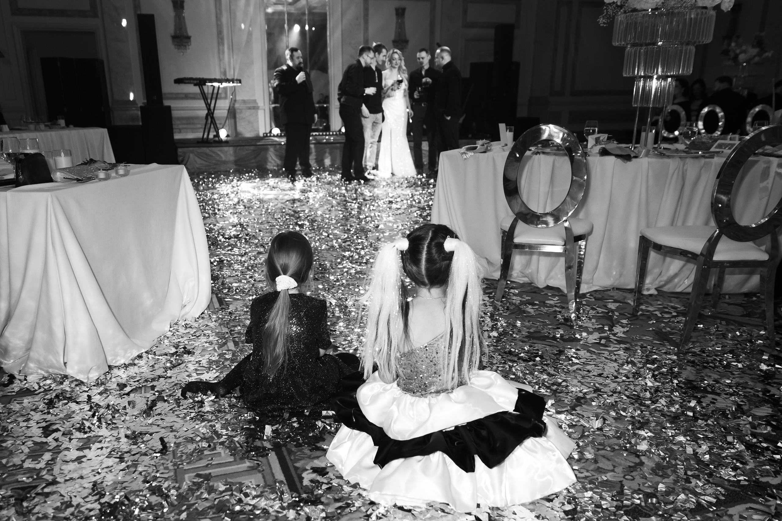 День Рождения Анастасии. NesterovaMaria.ru