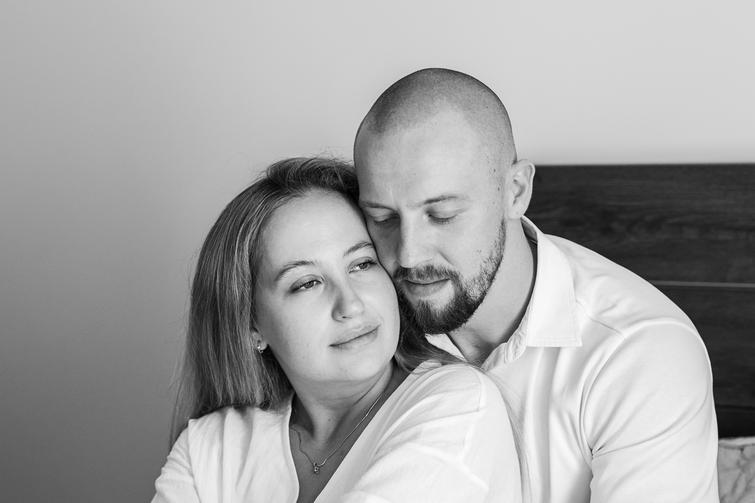 Домашняя съёмка. Фотограф Крещение, Выписка москва