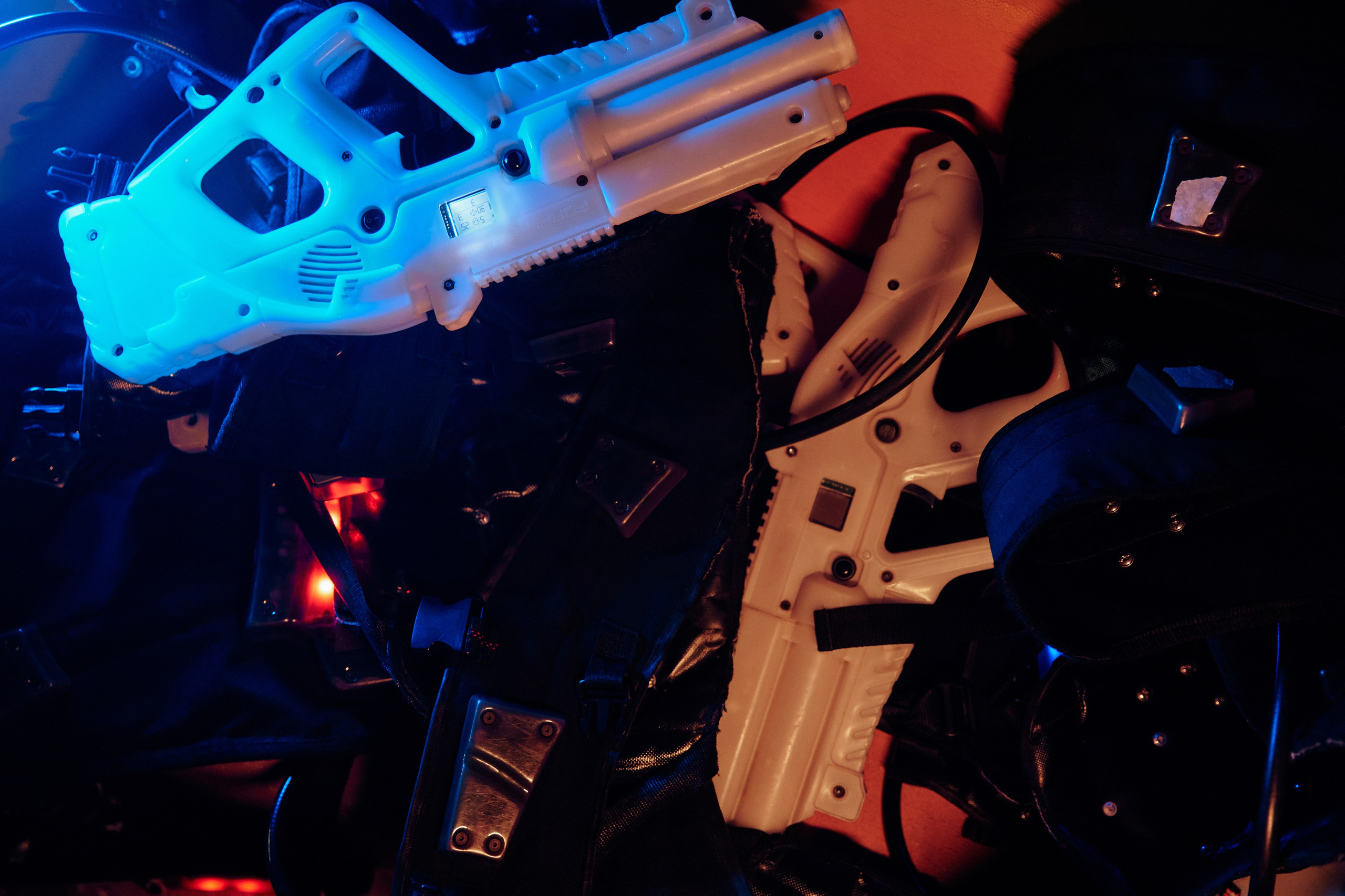 VADIM'S 8TH BIRTHDAY. Дмитрий Мазуркевич: Профессиональный Репортажный Фотограф