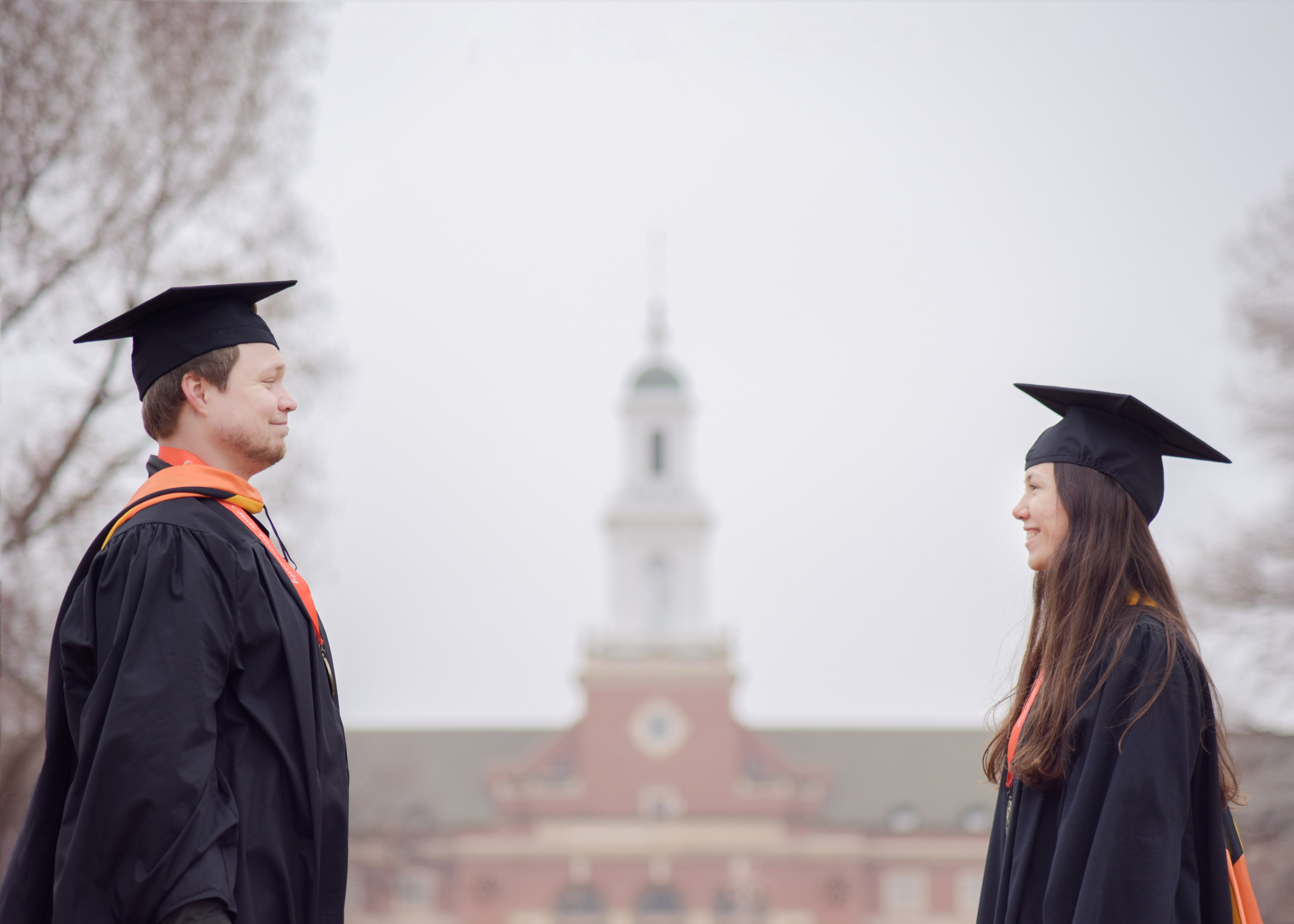 GRADUATION AND SENIOR. Wedding photographer Oklahoma US