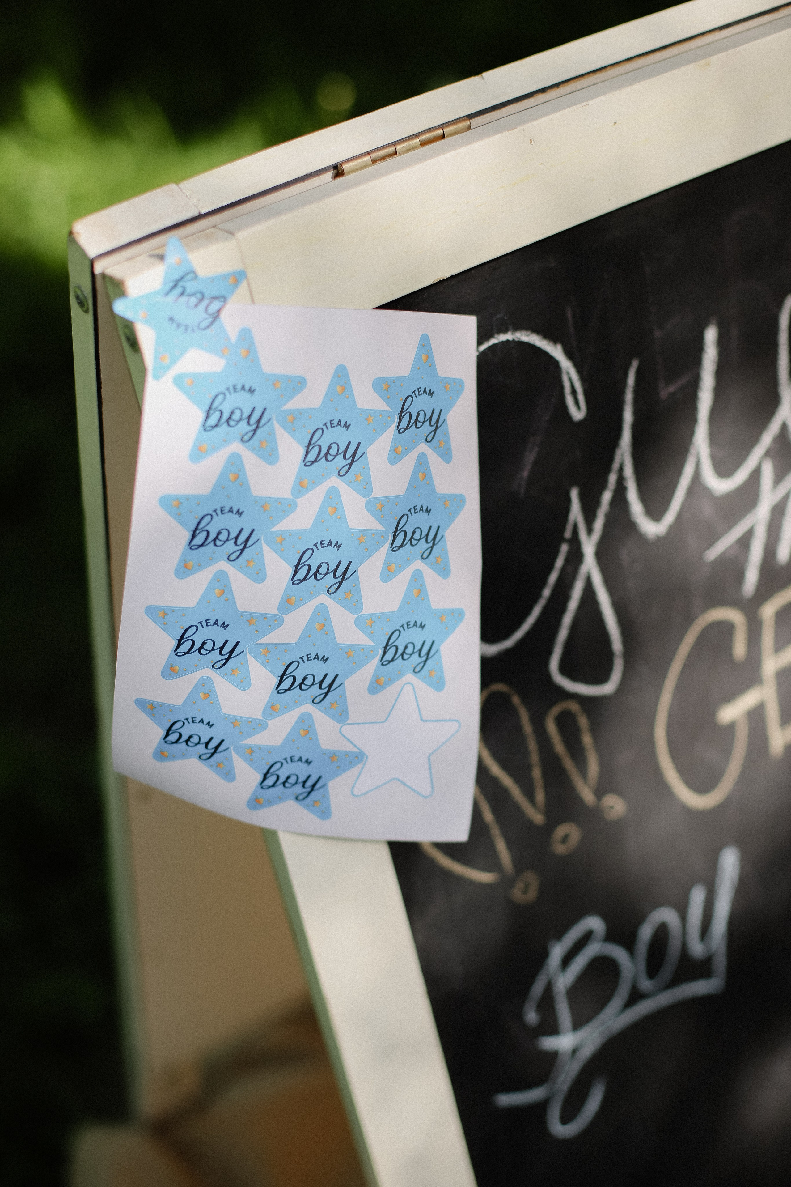 Гендер в парке. Фотограф в Алматы и Москве Даша Пушкина