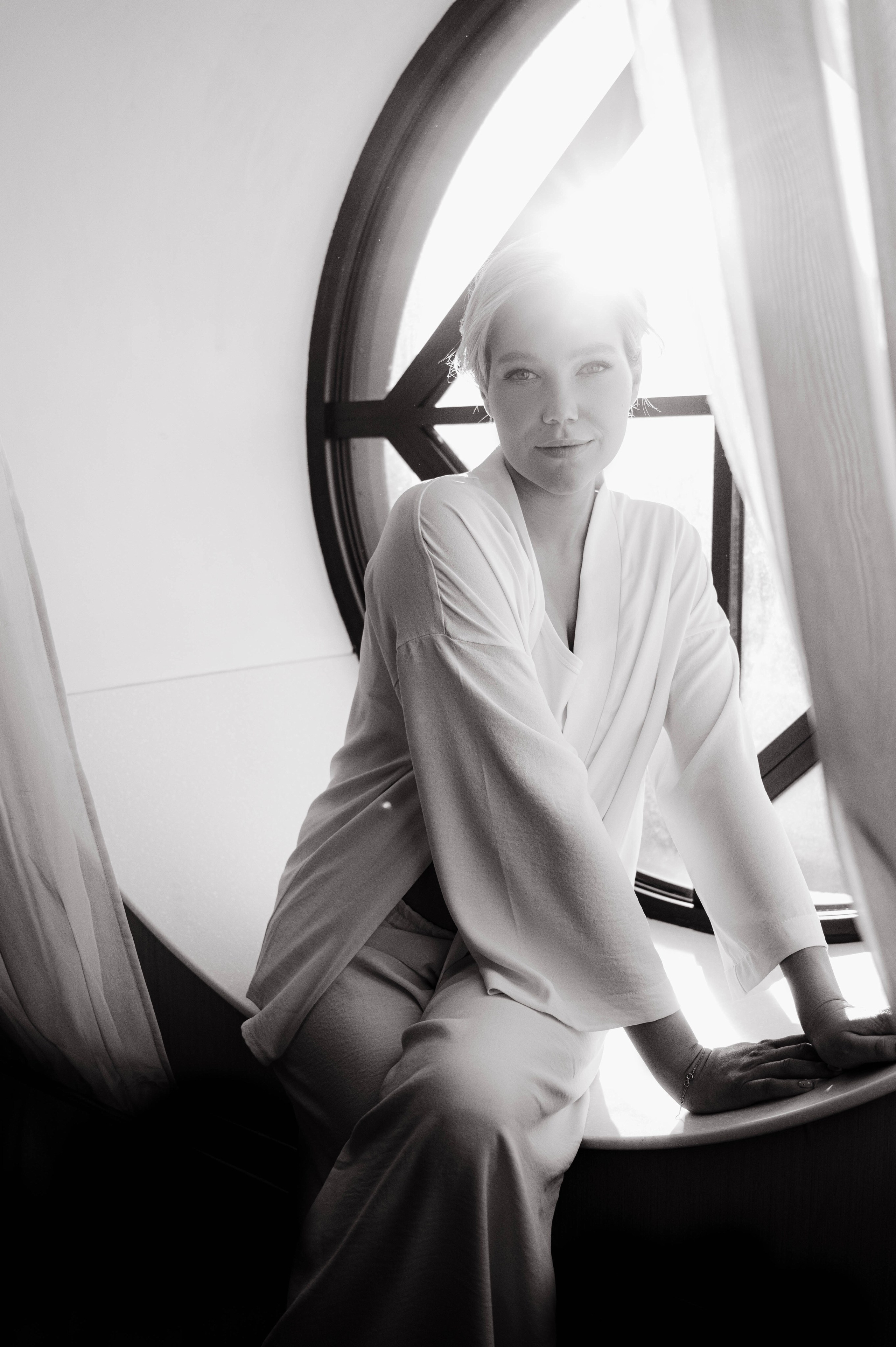 Свадебные снимки. Главная