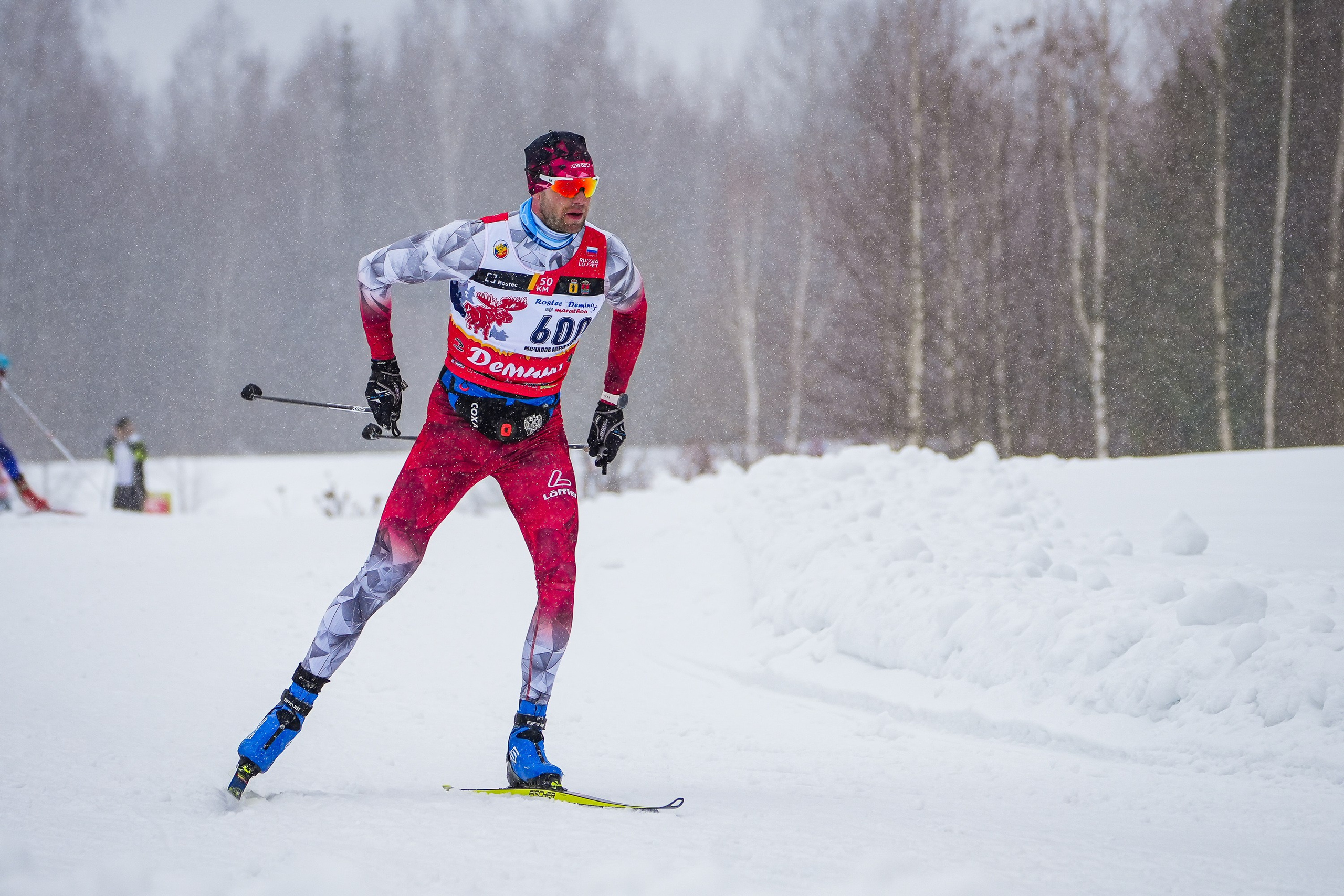 Дёминский марафон | 2024.03.01-03. Sergey Sutkovoy — Designer, photographer, traveler, woodworker