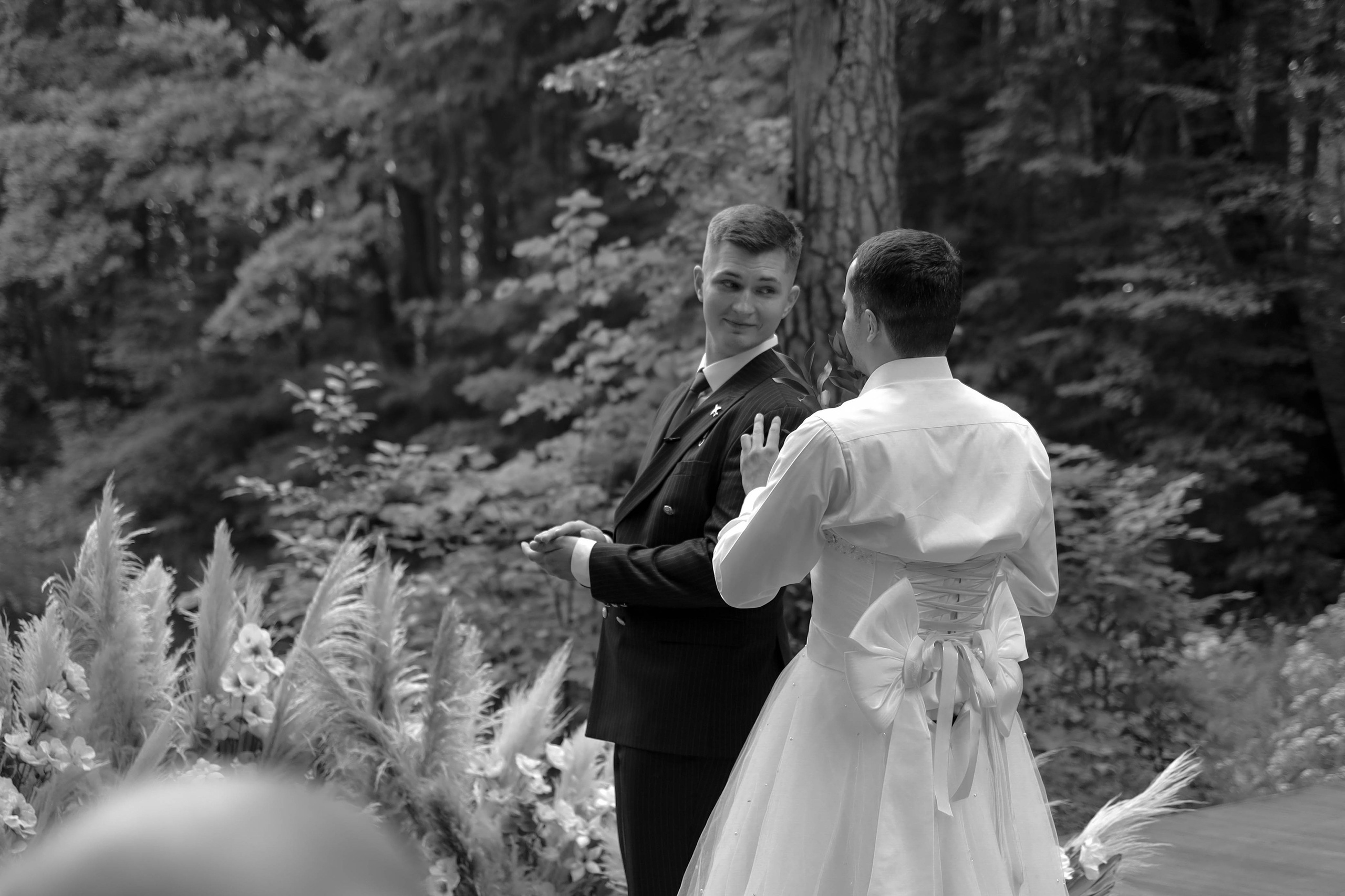 Мы взлетаем. ФОТОГРАФ МОСКВА Диана Коротких