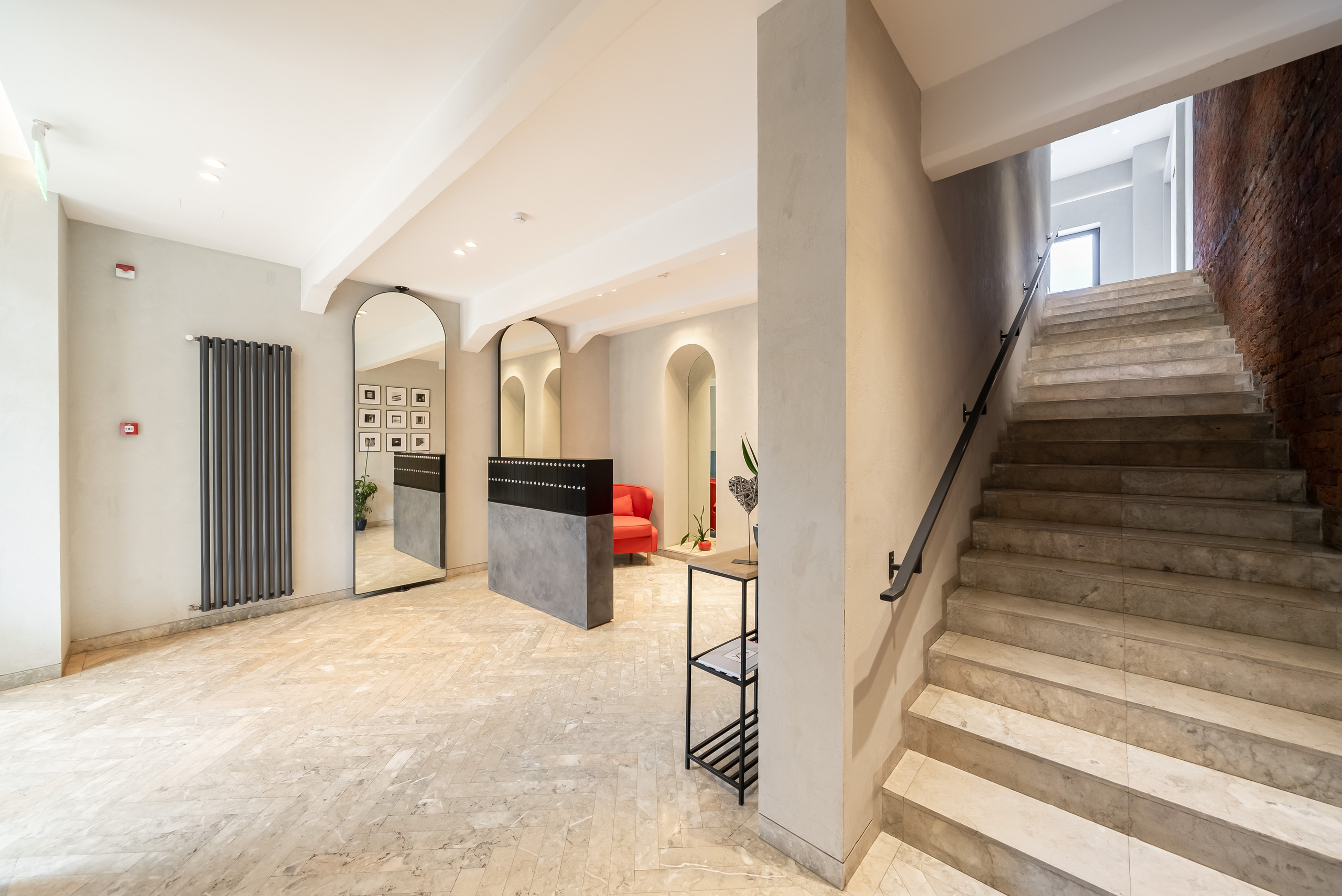 АПАРТ ДЕПО. Фото и видео-съемка Андраник Хачатурян