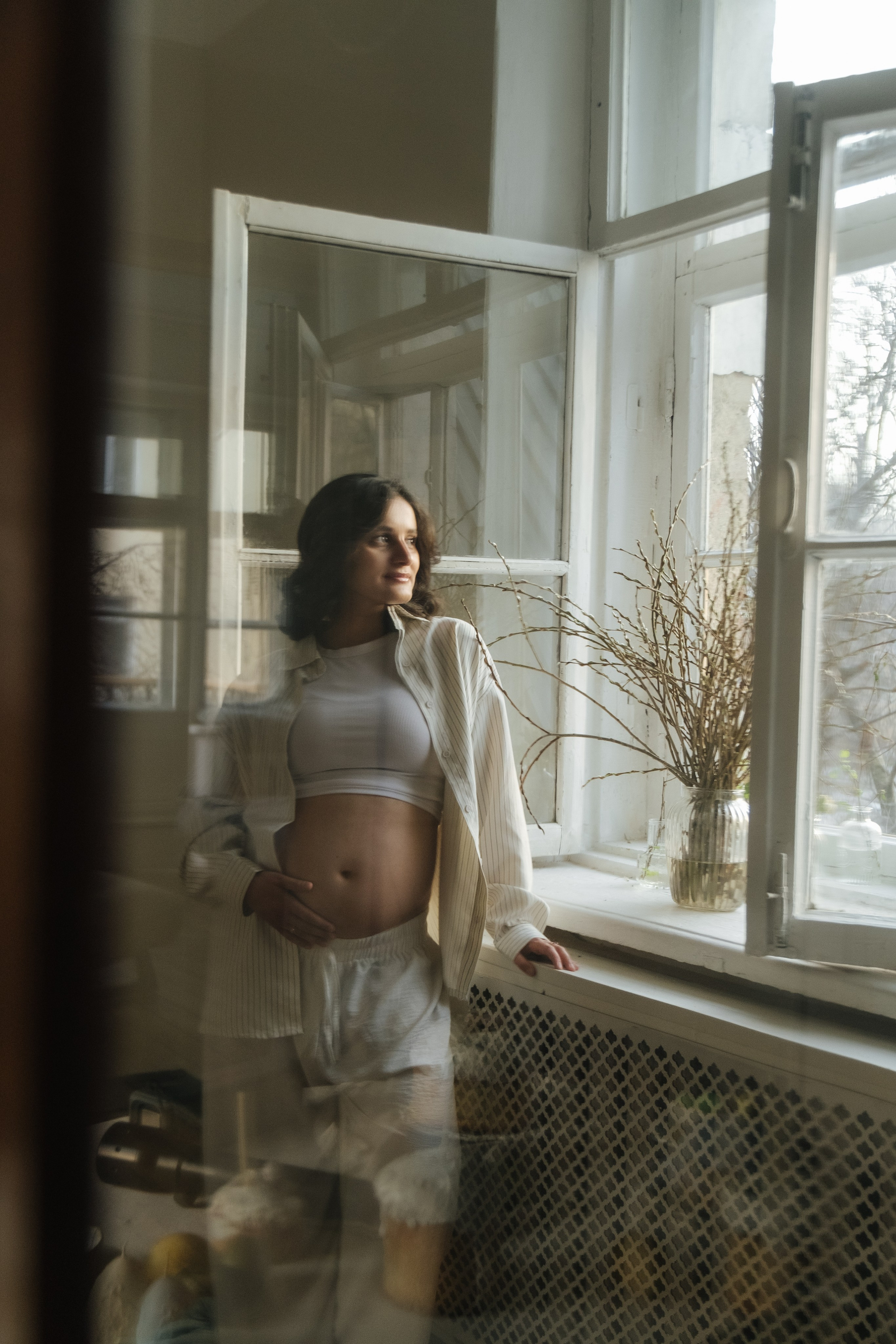 Фотосессия беременности. Фотограф в Екатеринбурге — заказ профессиональной фотосесии, все виды фотосъемки. Свадебный фотограф в Екатеринбурге — заказ профессиональной фотосесии, все виды фотосъемки