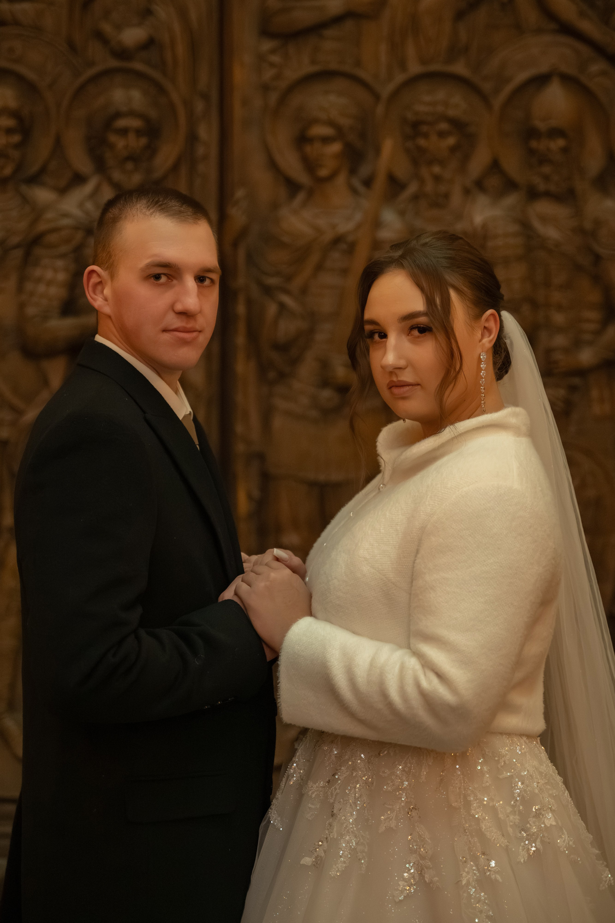 Главный храм вооружённых сил российской федерации. Свадебный и семейный фотограф в Рязани — Москве Екатерина Ермакова