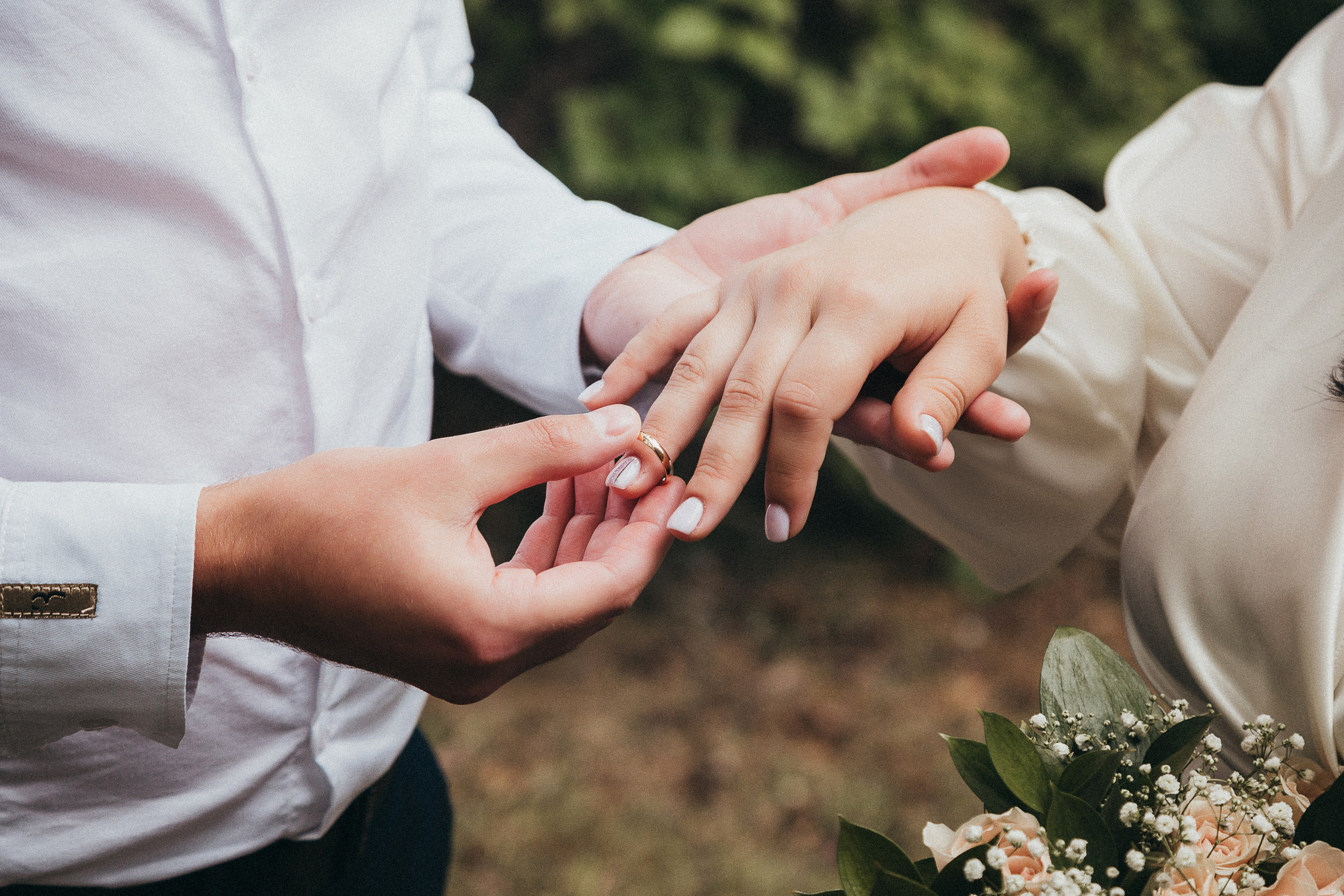 🖤. Екатерина Королева. Фотограф. Хабаровск