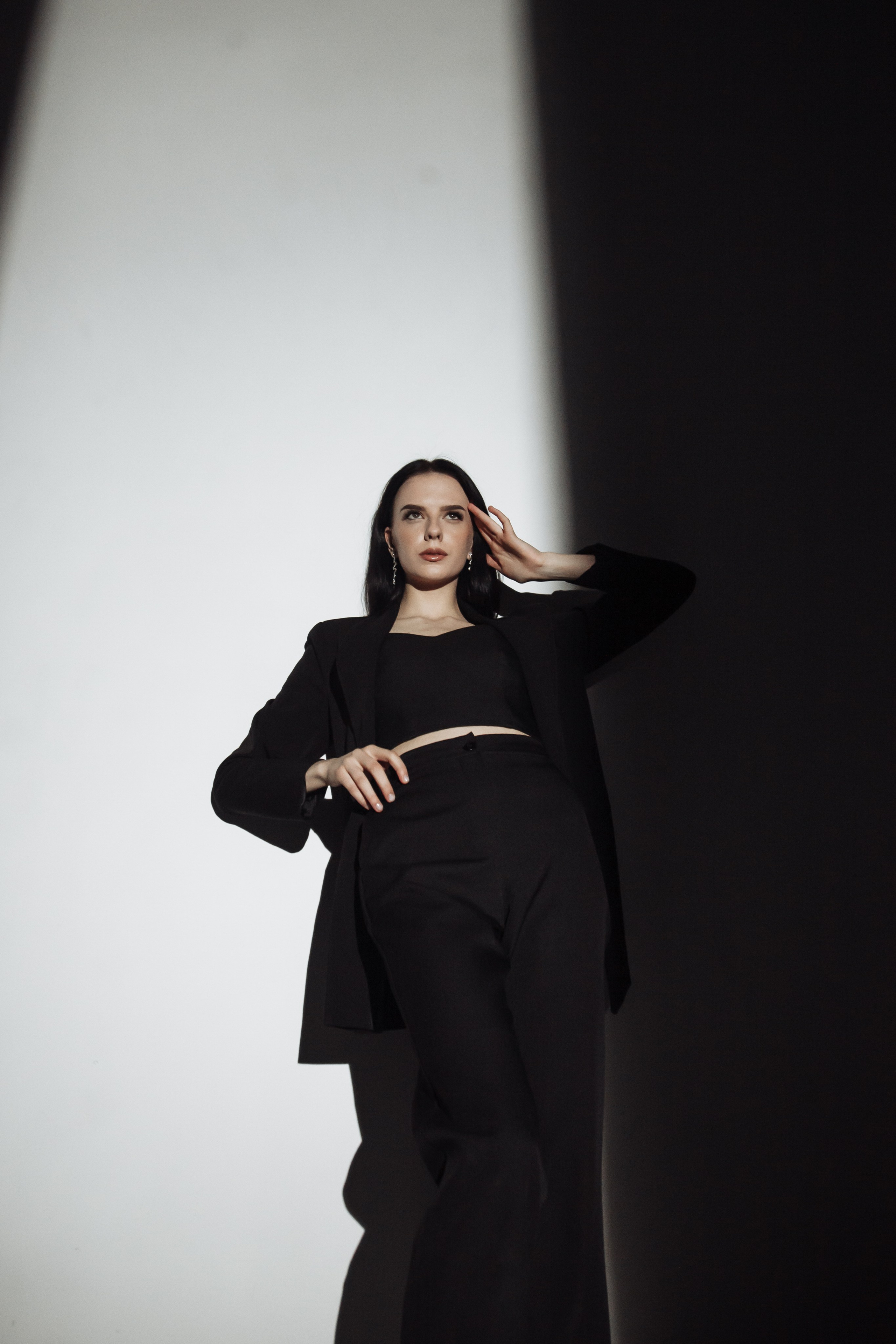 Лиза. Свадебный и семейный фотограф в Минске Духович Татьяна