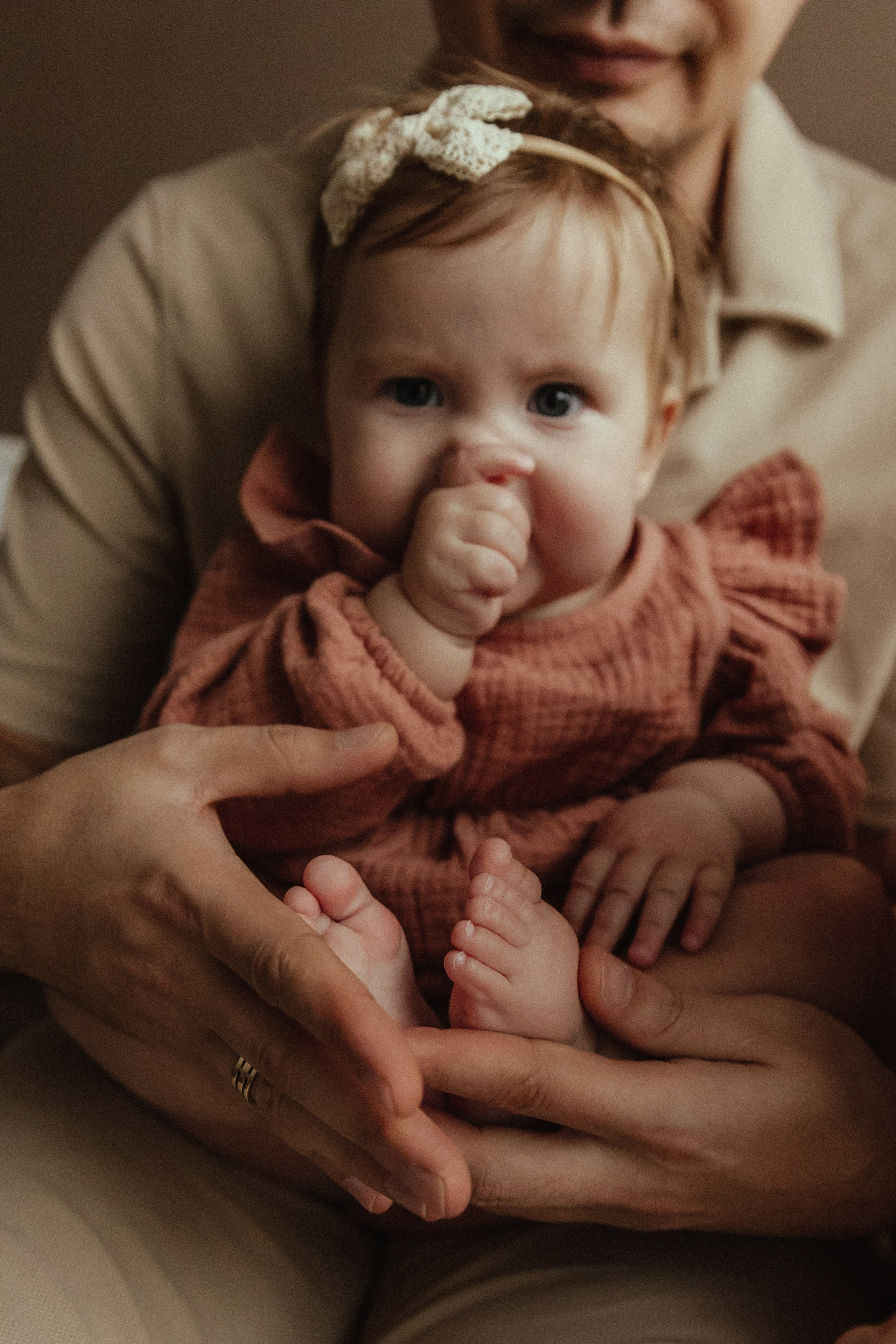 Ксения и Матвей. Фотограф в Красногорске и Москве