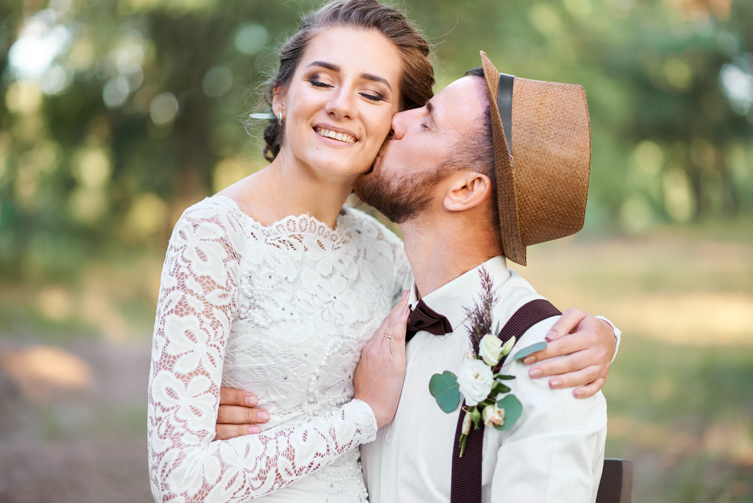 А & А. Семейный и детский фотограф в г. Ногинске Ангелина Хасанова