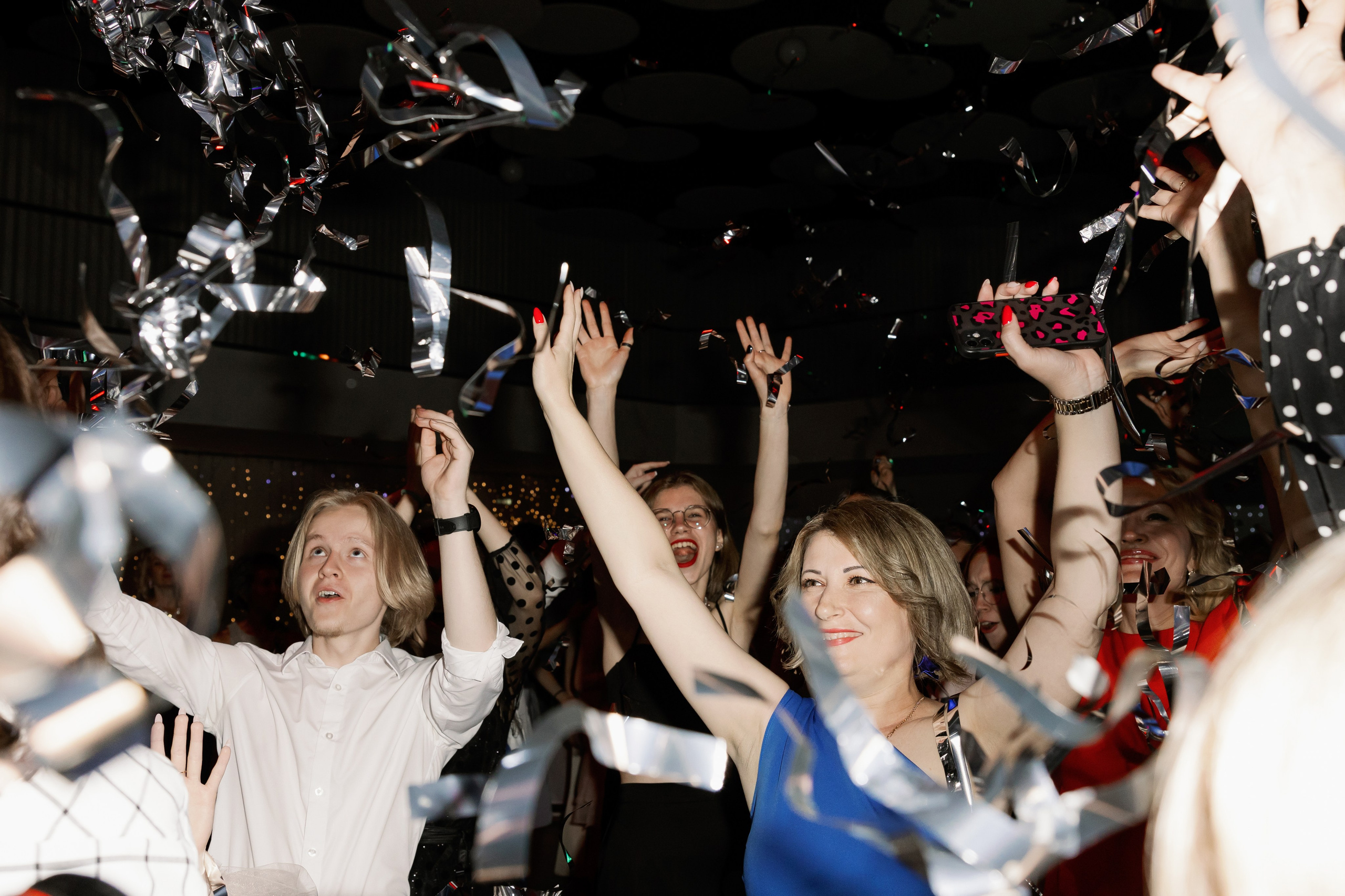 2023.06.29. Фотограф в Красноярске