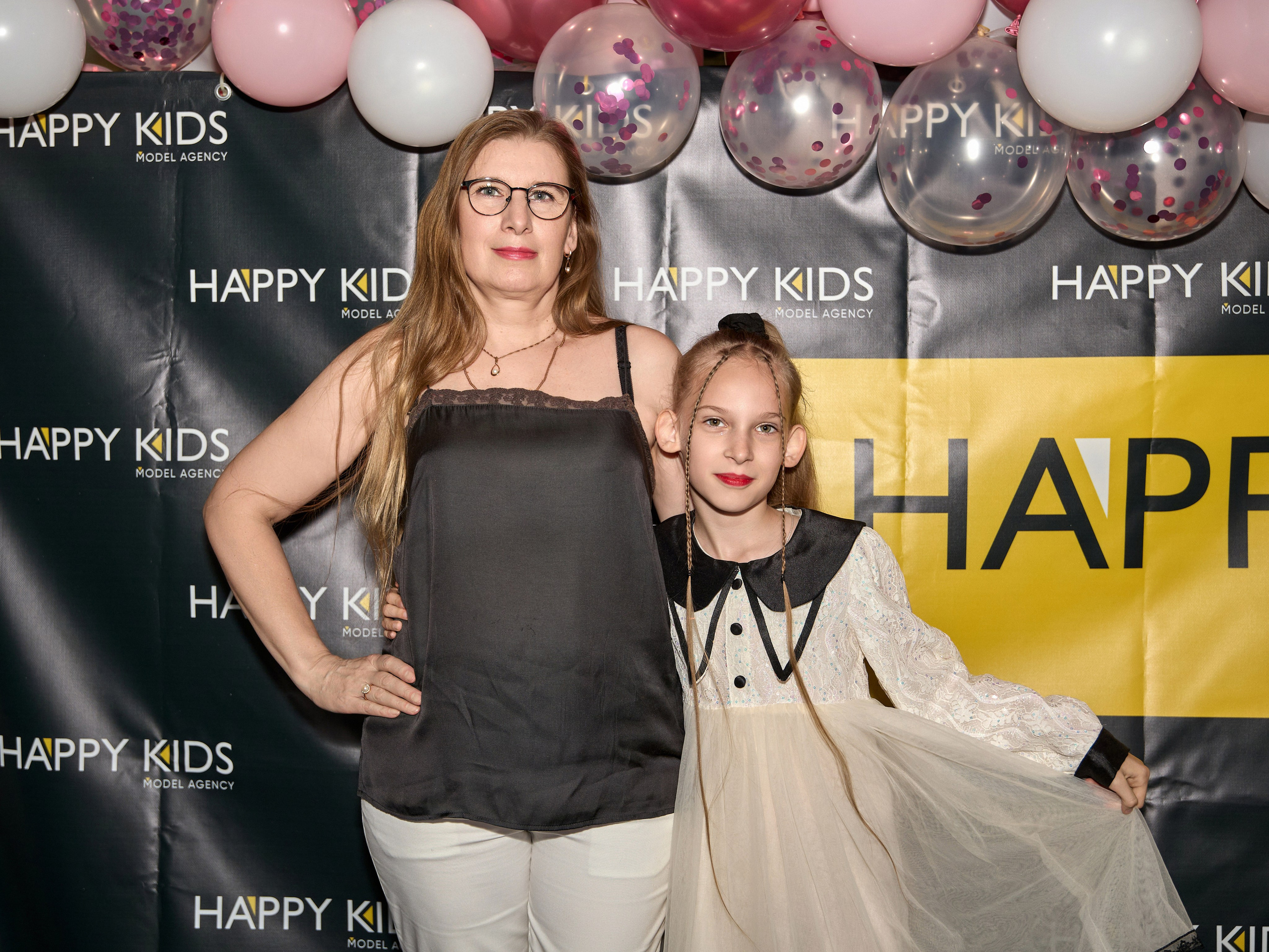 Репортажный фотограф на банкет Тула