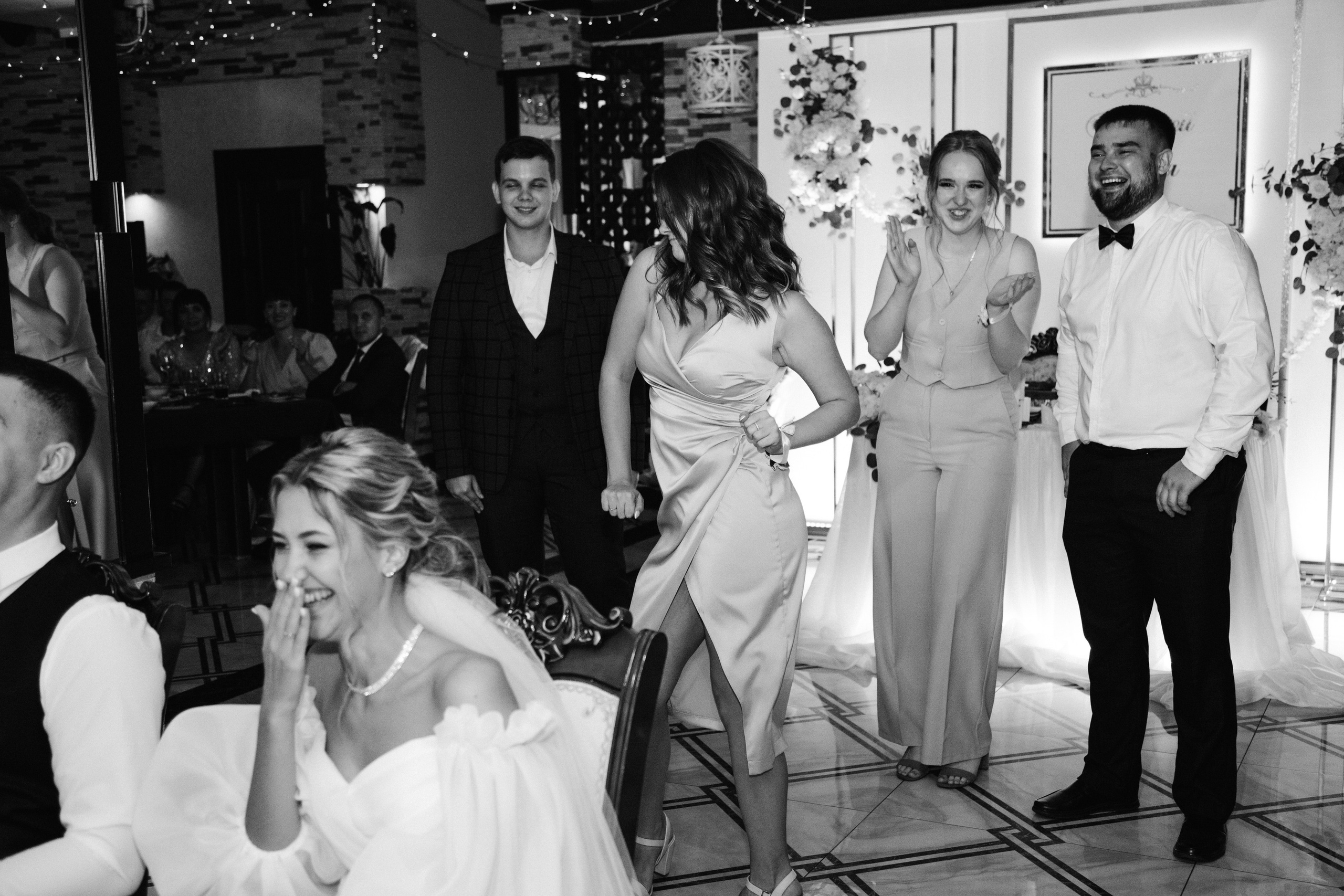 9.09.23. Свадебный Фотограф Уссурийск — Владивосток Мария Булавина