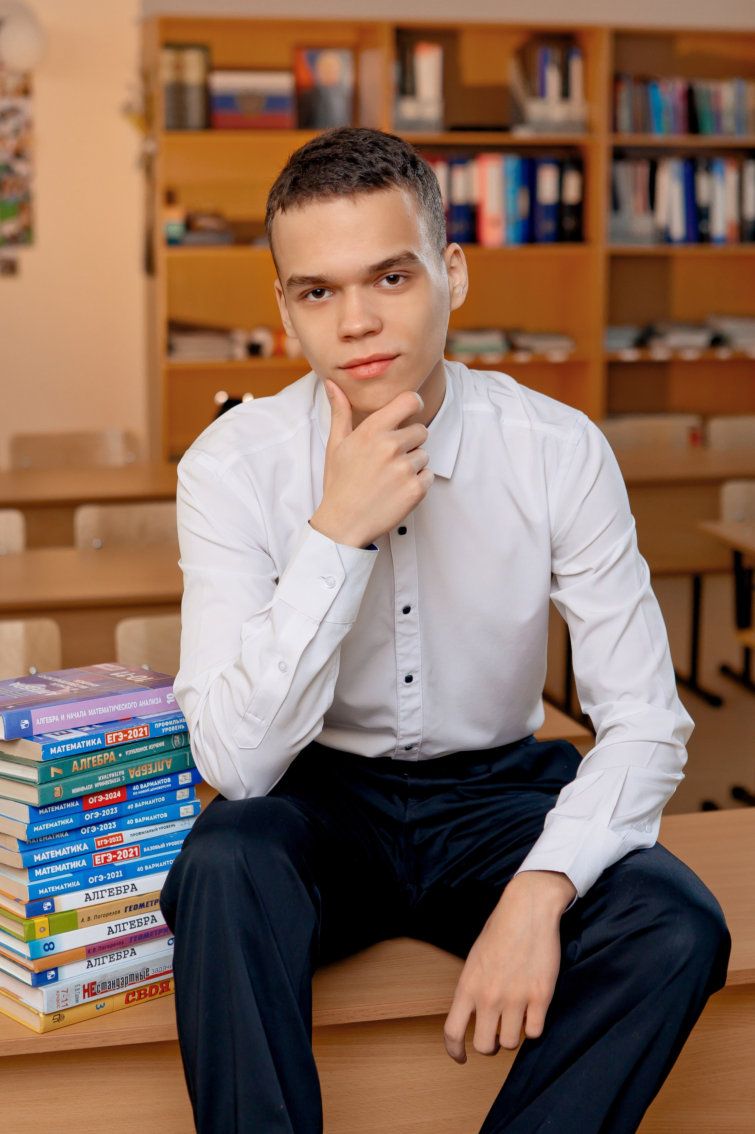 СТАРШАЯ ШКОЛА. Школьный и свадебный фотограф Анастасия Соколовская, Тайшет