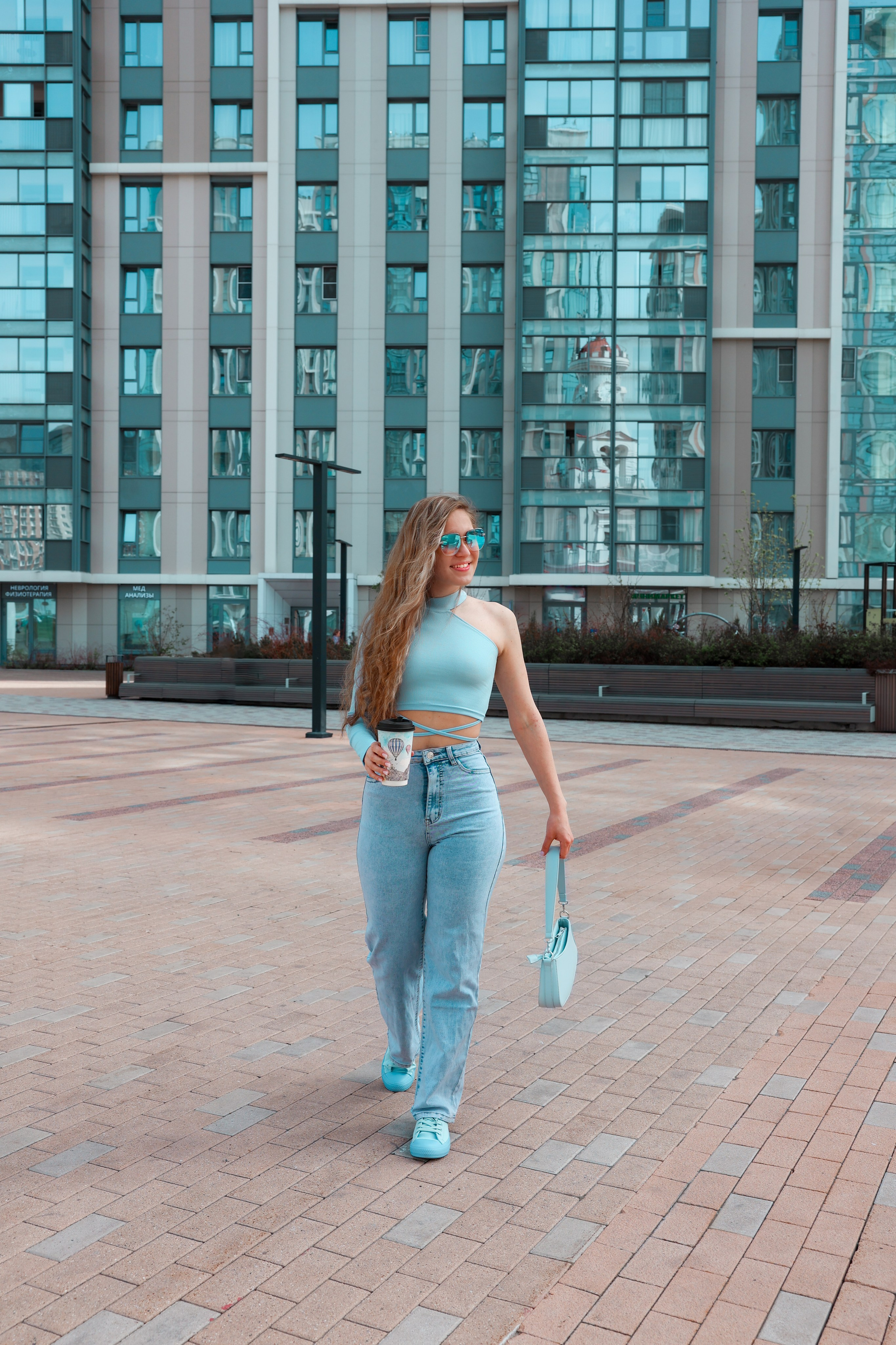 Ира голубая локация. Оксана Ромашкина- семейный и ньюборн фотограф из Москвы