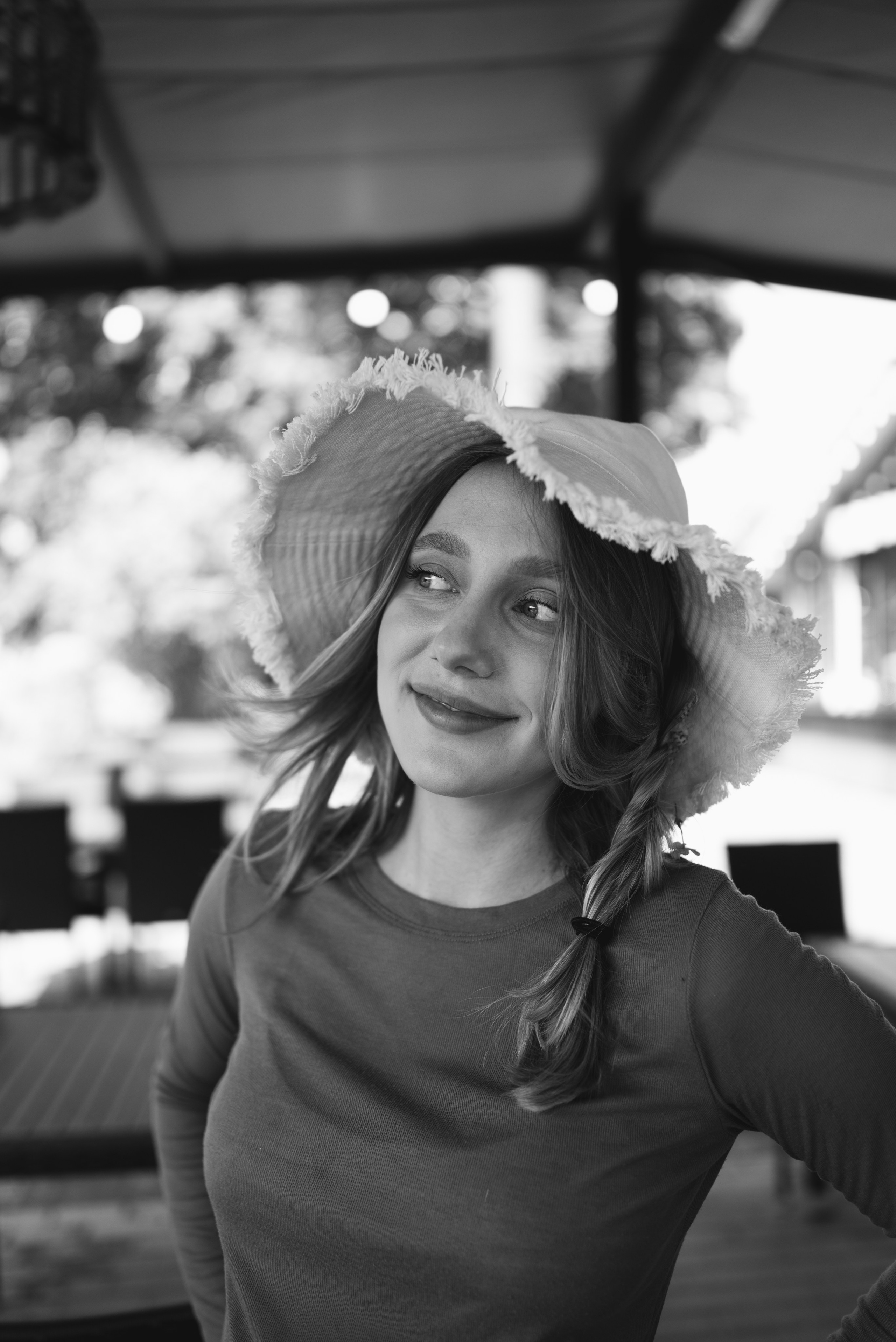 В ожидании принцессы. Семейный и детский фотограф в Москве Князева Диана