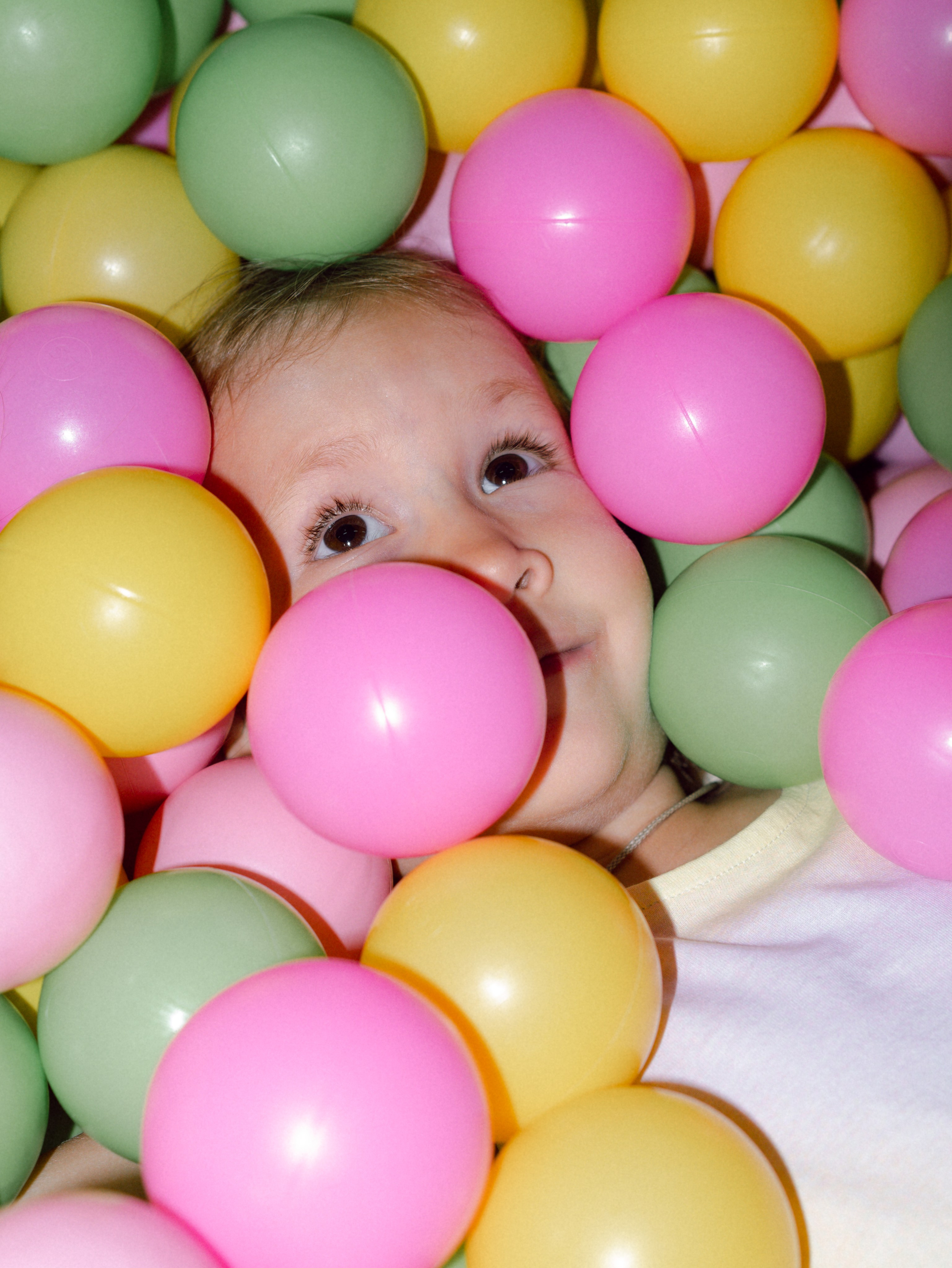 ДР Миши. Фотограф в Москве Шалышко Ангелина