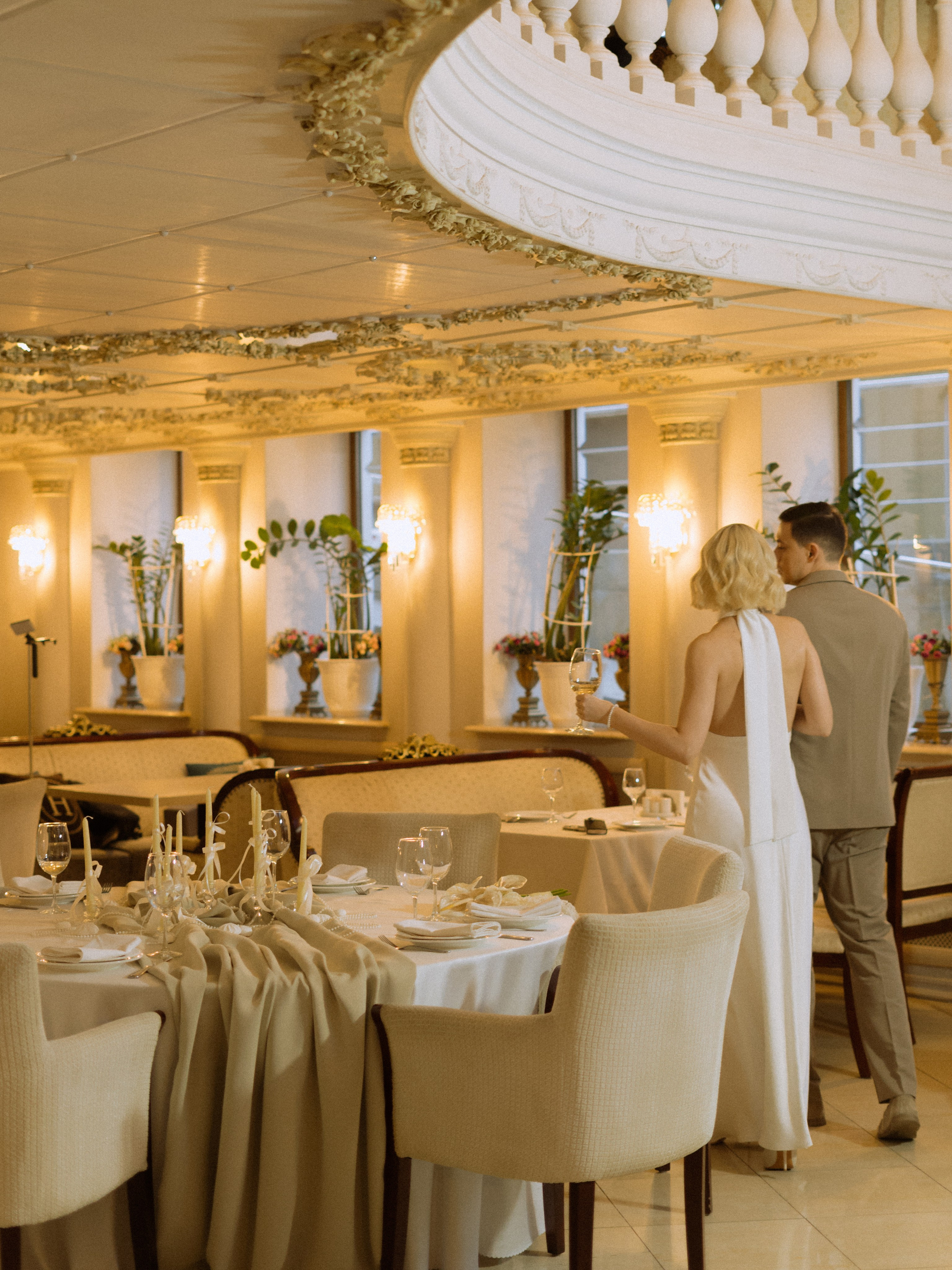 D & T. Фотограф в Москве Шалышко Ангелина