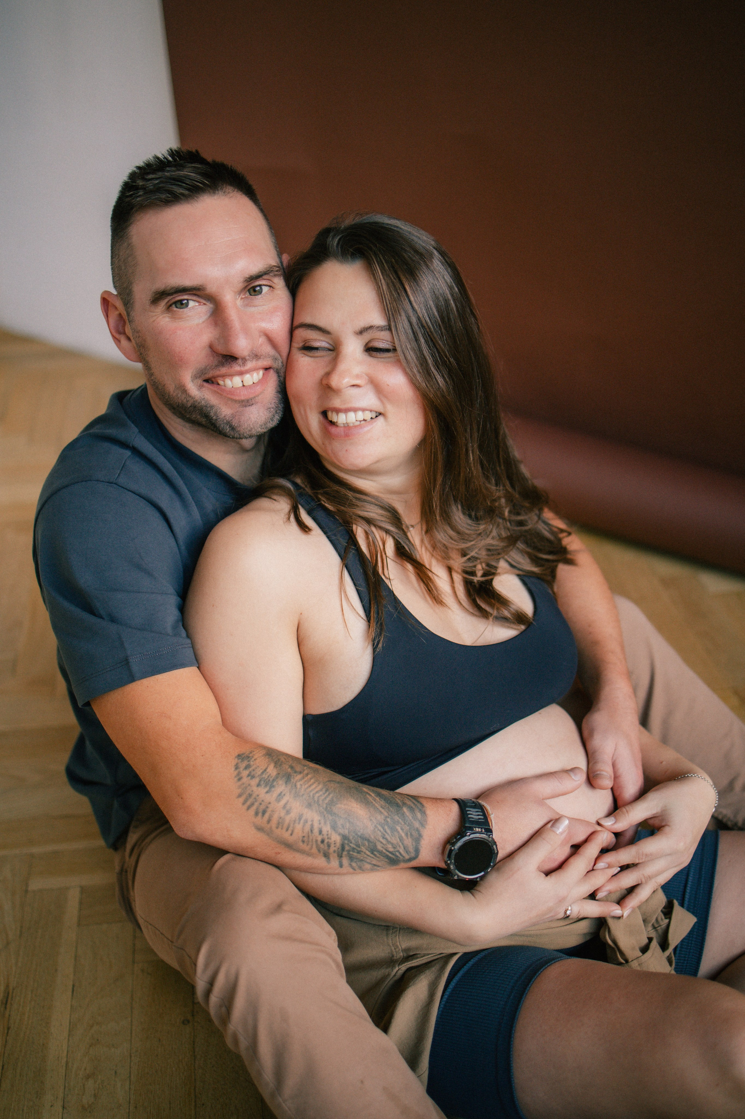 Фотограф в Санкт-Петербурге Светлана Арестова