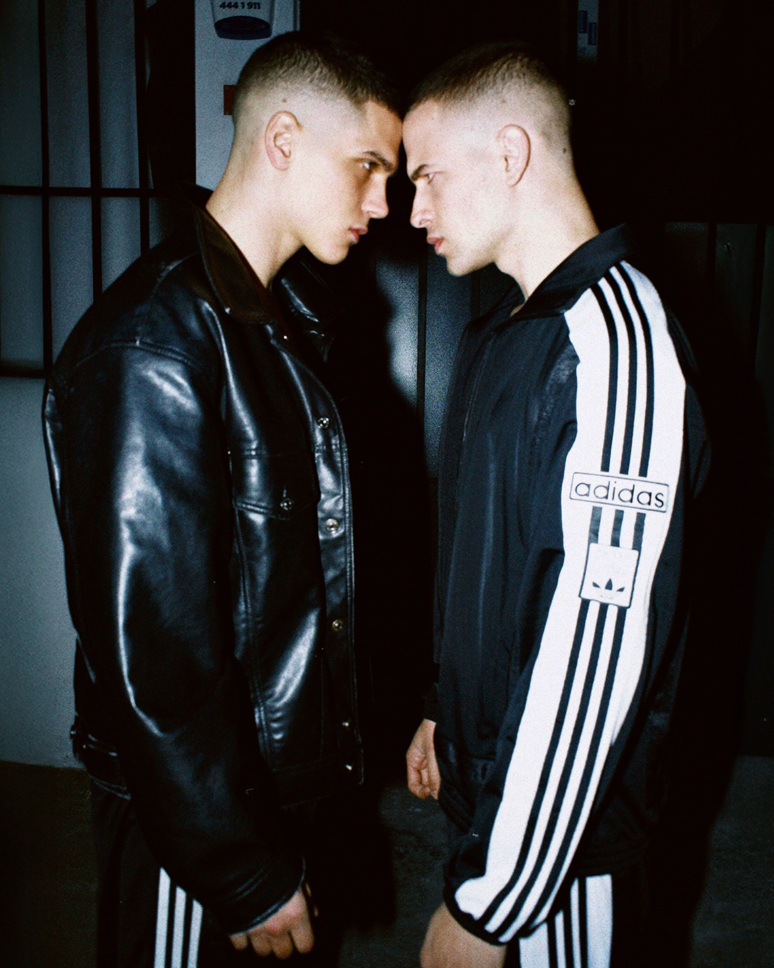 Portfolio of Fashion Photographer in Istanbul & Dubai — Sergio Maiis. Sergio Maiis — Fashion Photographer in Istanbul | Editorial & Lifestyle Photographer