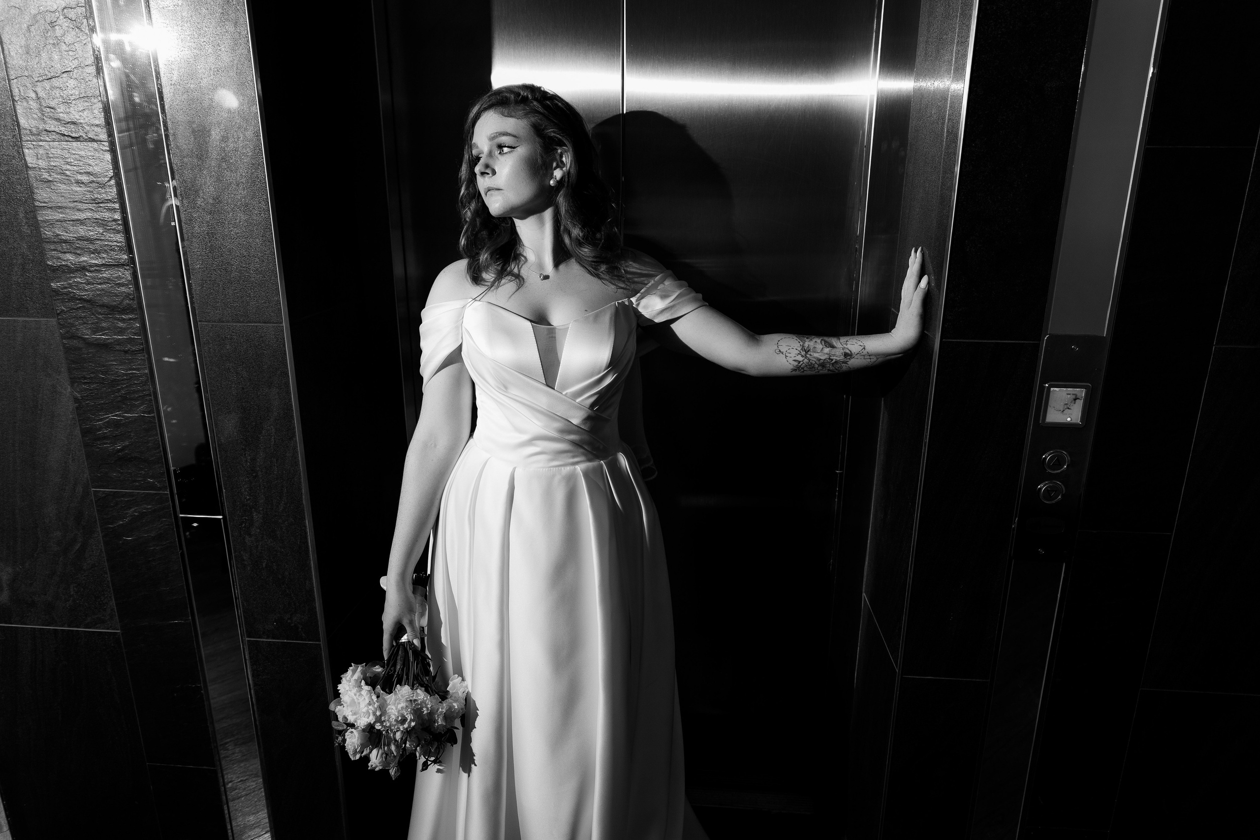 Оля и Яша. Фотограф Елизавета Князева Сергиев Посад, Москва