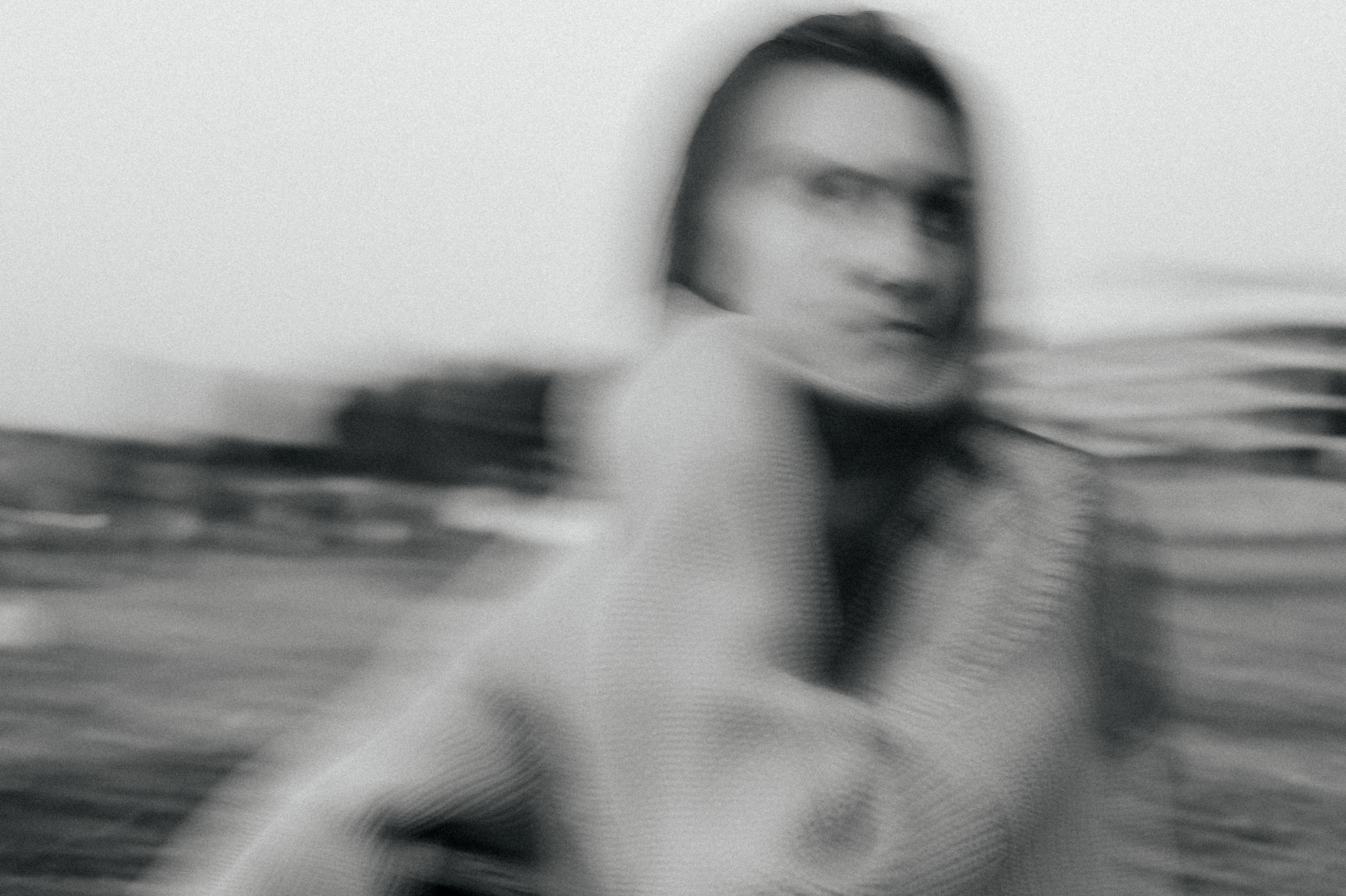 Надежда. Индивидуальная фотосессия на море. Сочи. Фотограф Сергей Суслов. Фотограф Сергей Суслов | Сочи