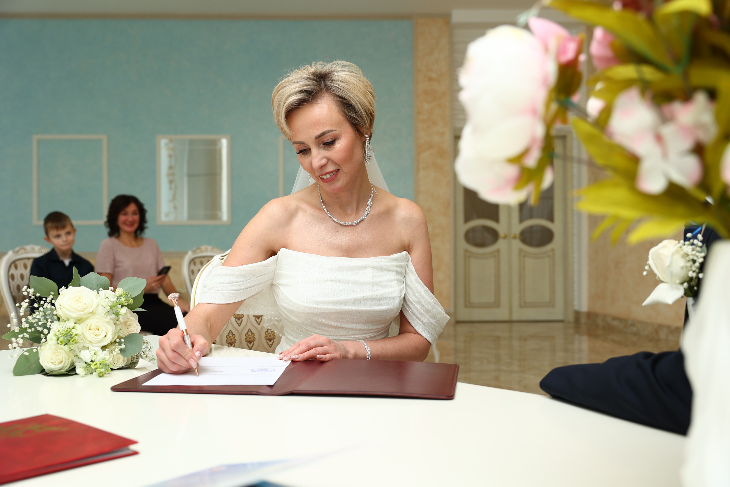 Юрий & Татьяна. Фотограф Камчатка | Светлана Рей