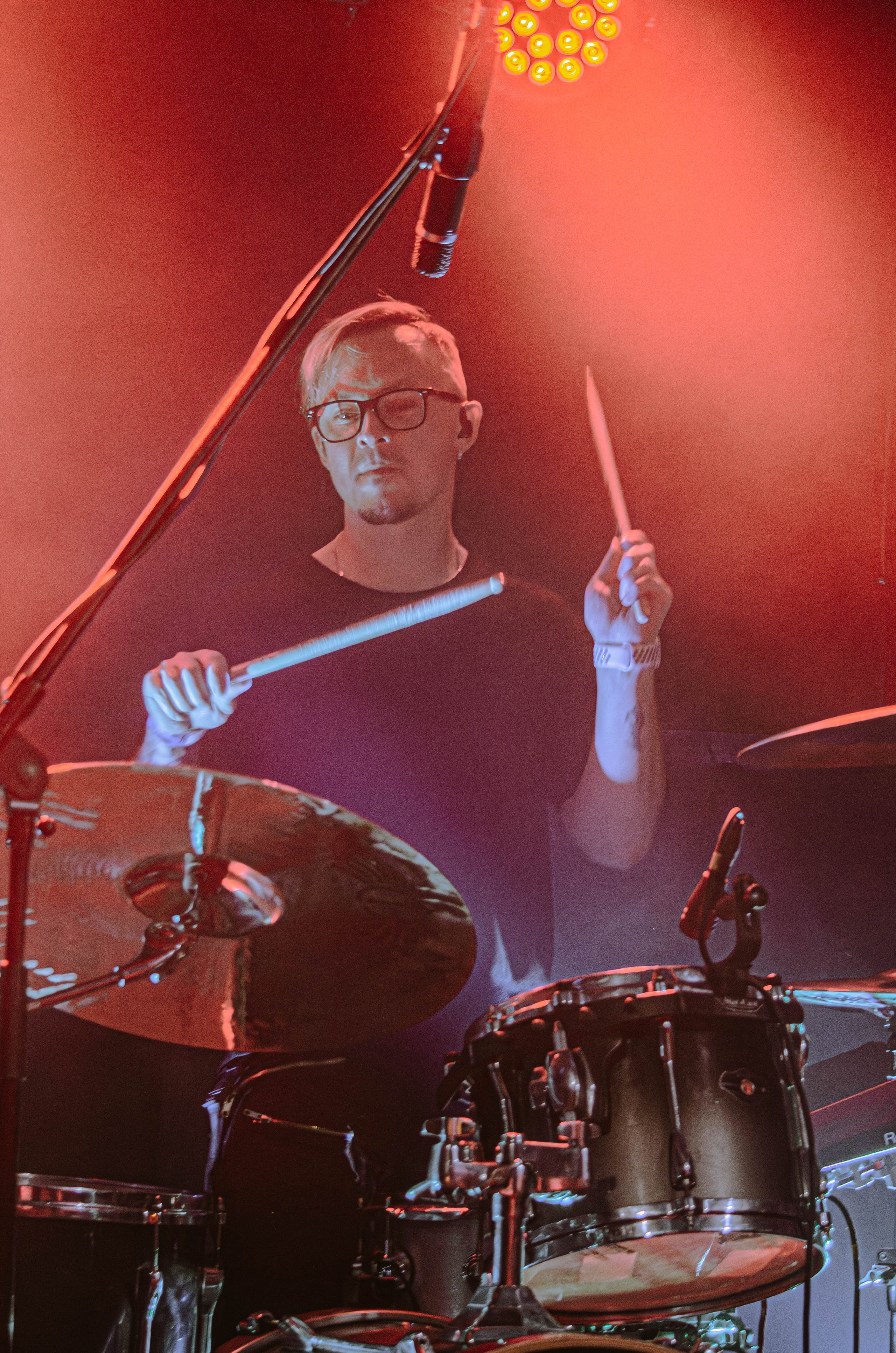 CosmoRezka (17 июня 2022 года, Нижний Новгород). Фотограф Светлана Блинова, Москва и Московская область