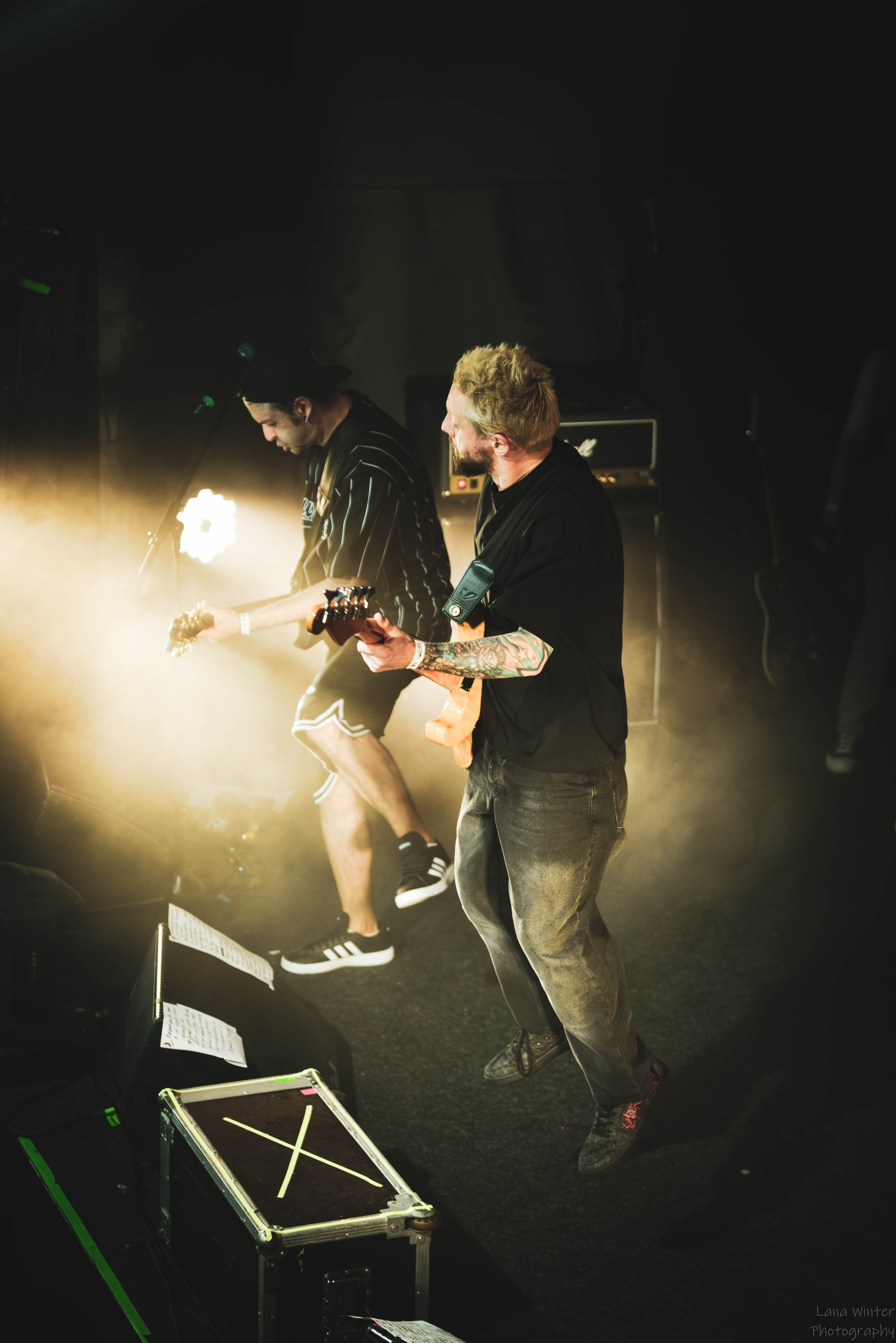 7000$ (29 июня 2025 года, Москва, клуб Урбан). Фотограф Светлана Блинова, Москва и Московская область