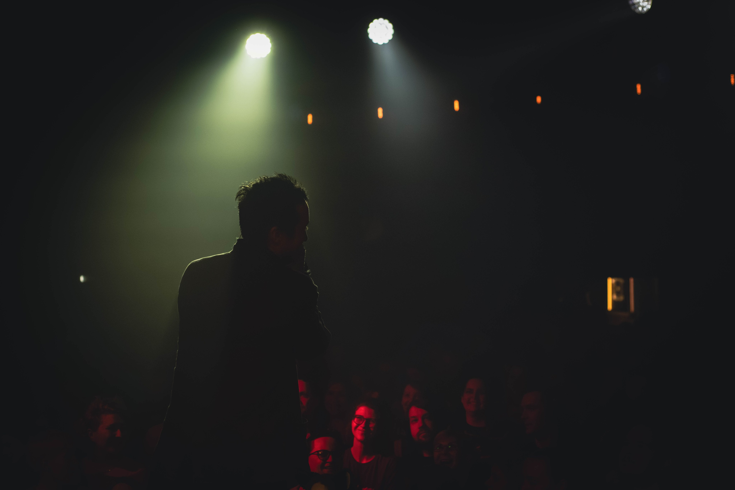 Площадь Восстания (9 ноября 2024 года, Санкт-Петербург, клуб Сердце). Фотограф Светлана Блинова, Москва и Московская область