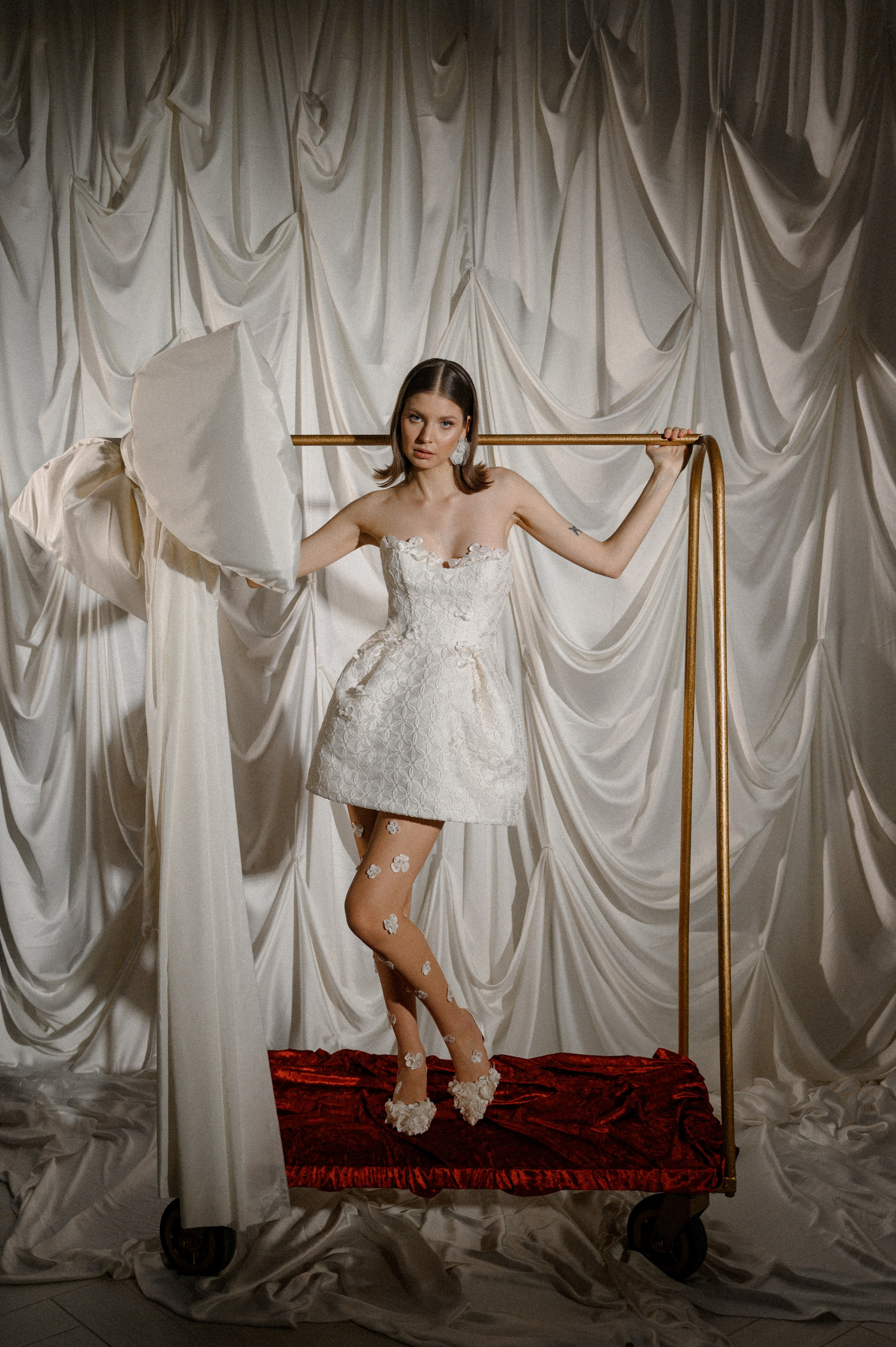 Свадебный фотограф Минск. Свадебный фотограф Минск