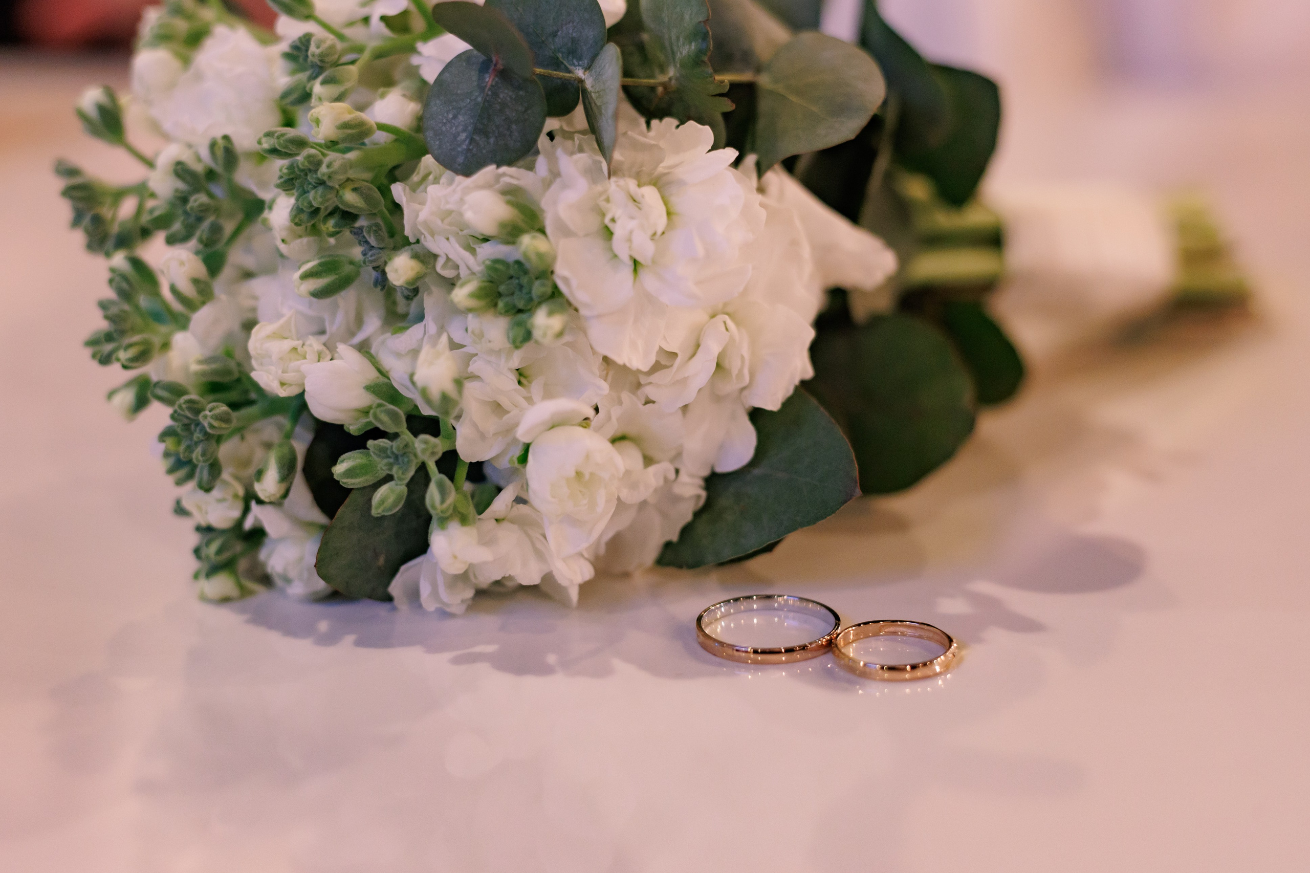 Максим & Анастасия. Фотограф в Москве Дмитрий Емельянов