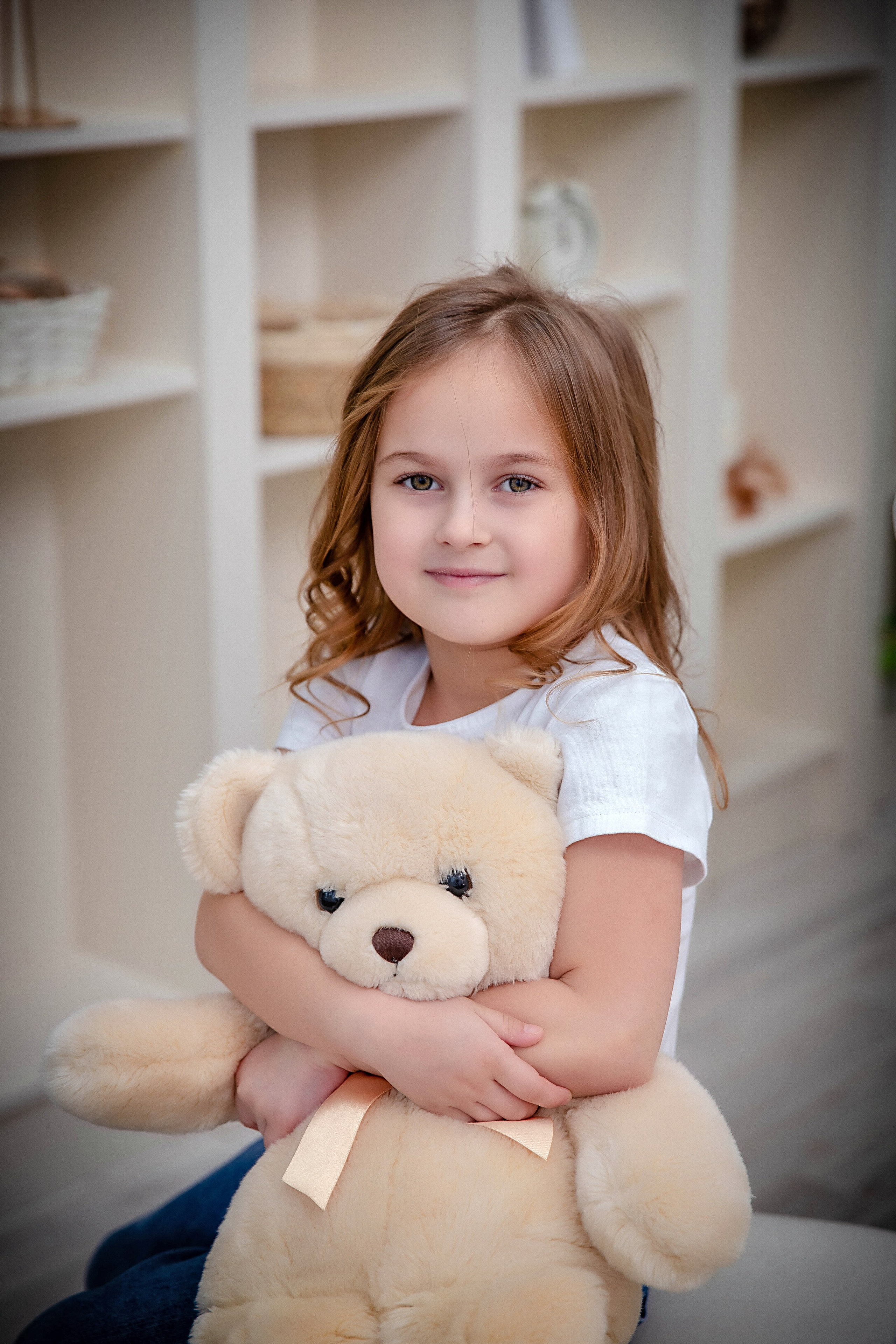 ВАРИАНТ 1. Современные Выпускные Альбомы в Ростове-на-Дону