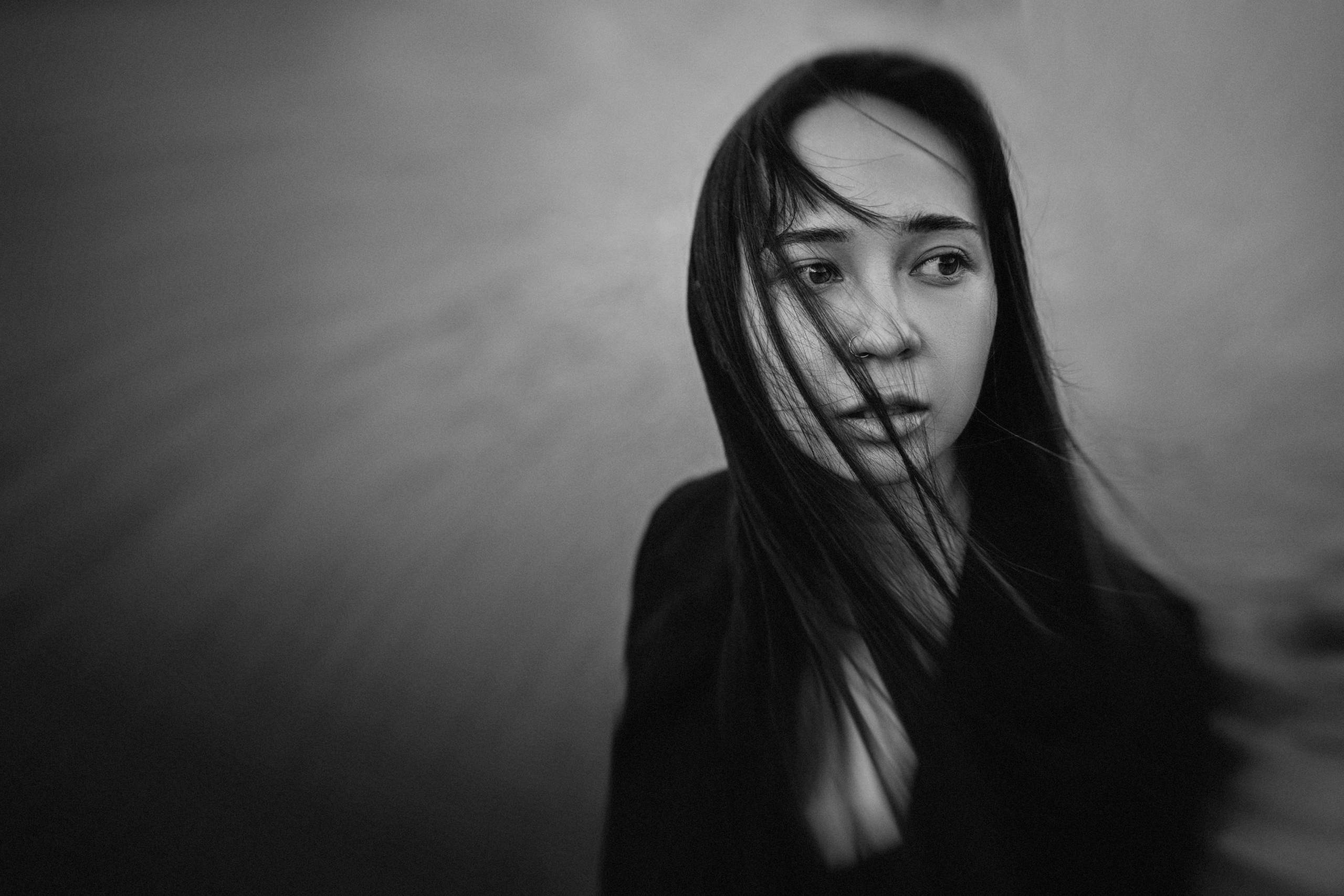 Портреты. Репортажный, портретный и свадебный фотограф в Санкт-Петербурге и Москве