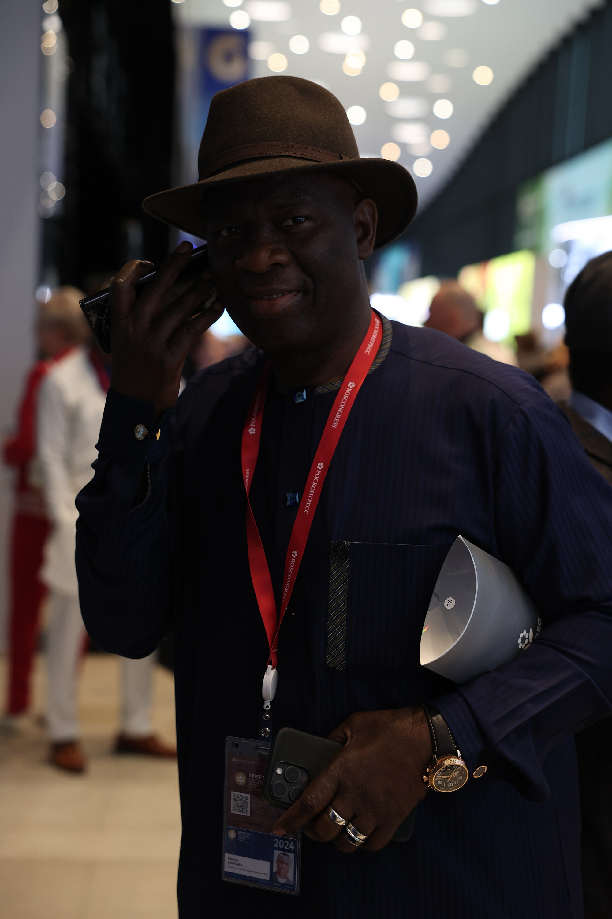 ПМЭФ. Репортажный, портретный и свадебный фотограф в Санкт-Петербурге и Москве