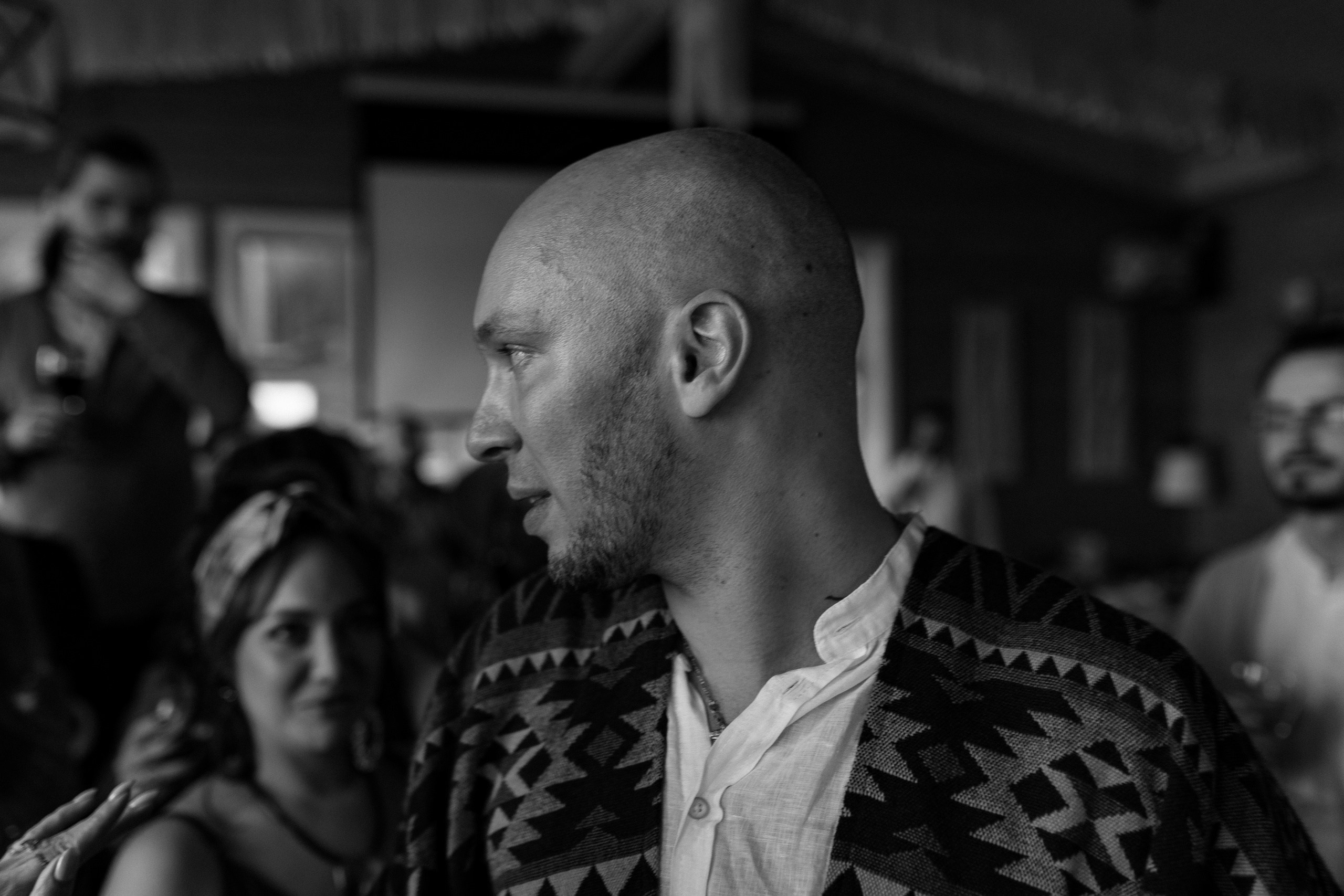 Свадьбы. Репортажный, портретный и свадебный фотограф в Санкт-Петербурге и Москве