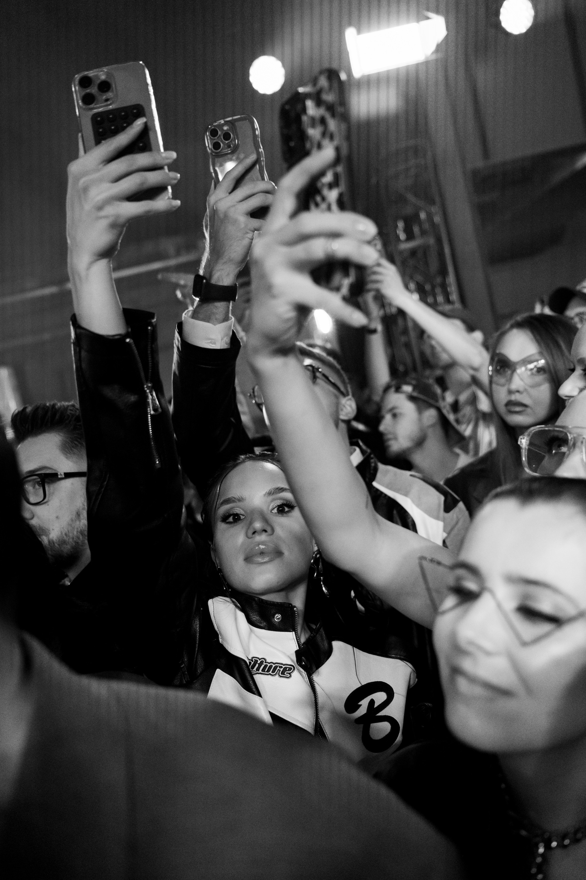 TOP100 AWARDS / 2025. Свадебный фотограф в Москве Евгений Рыжов