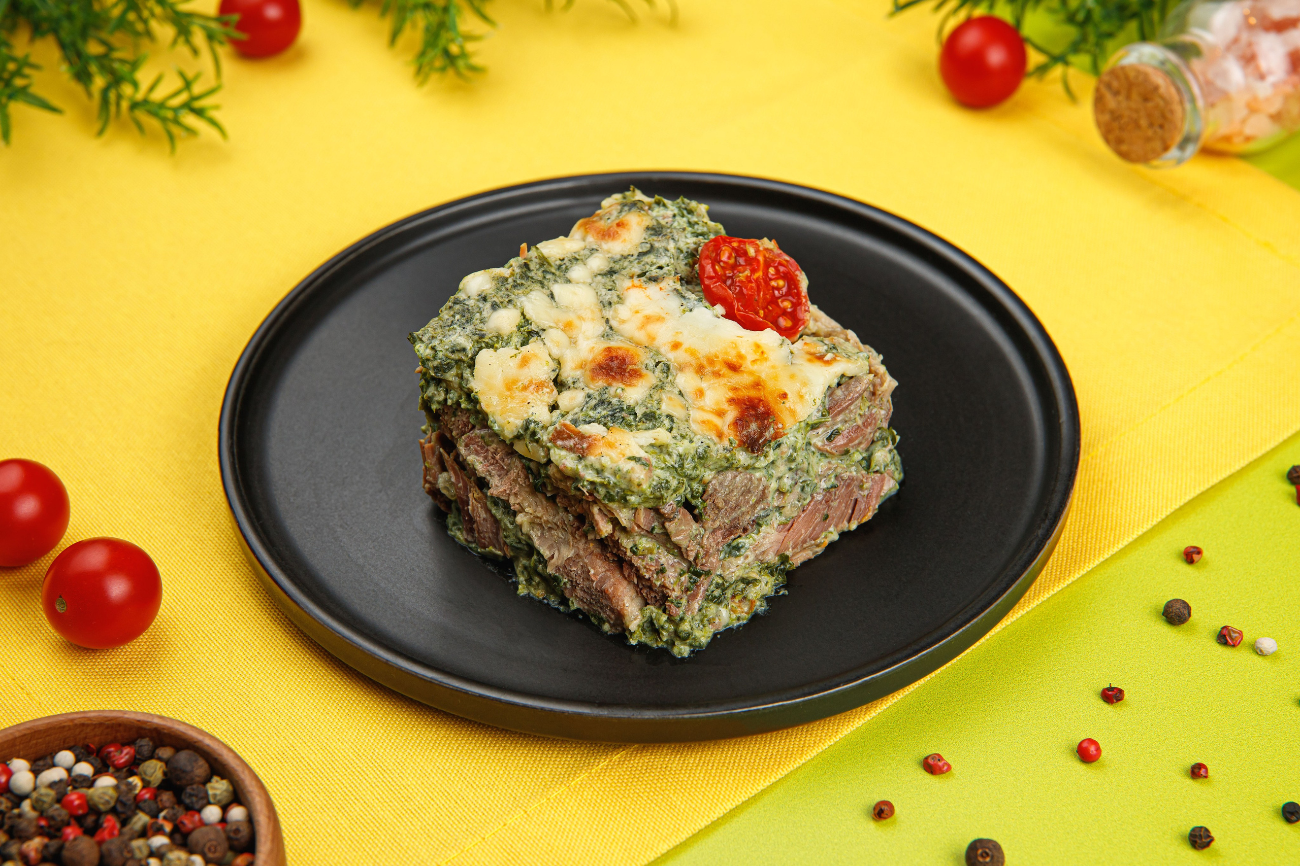 Пан Запекан. BRAND-ФОТОГРАФ | Москва