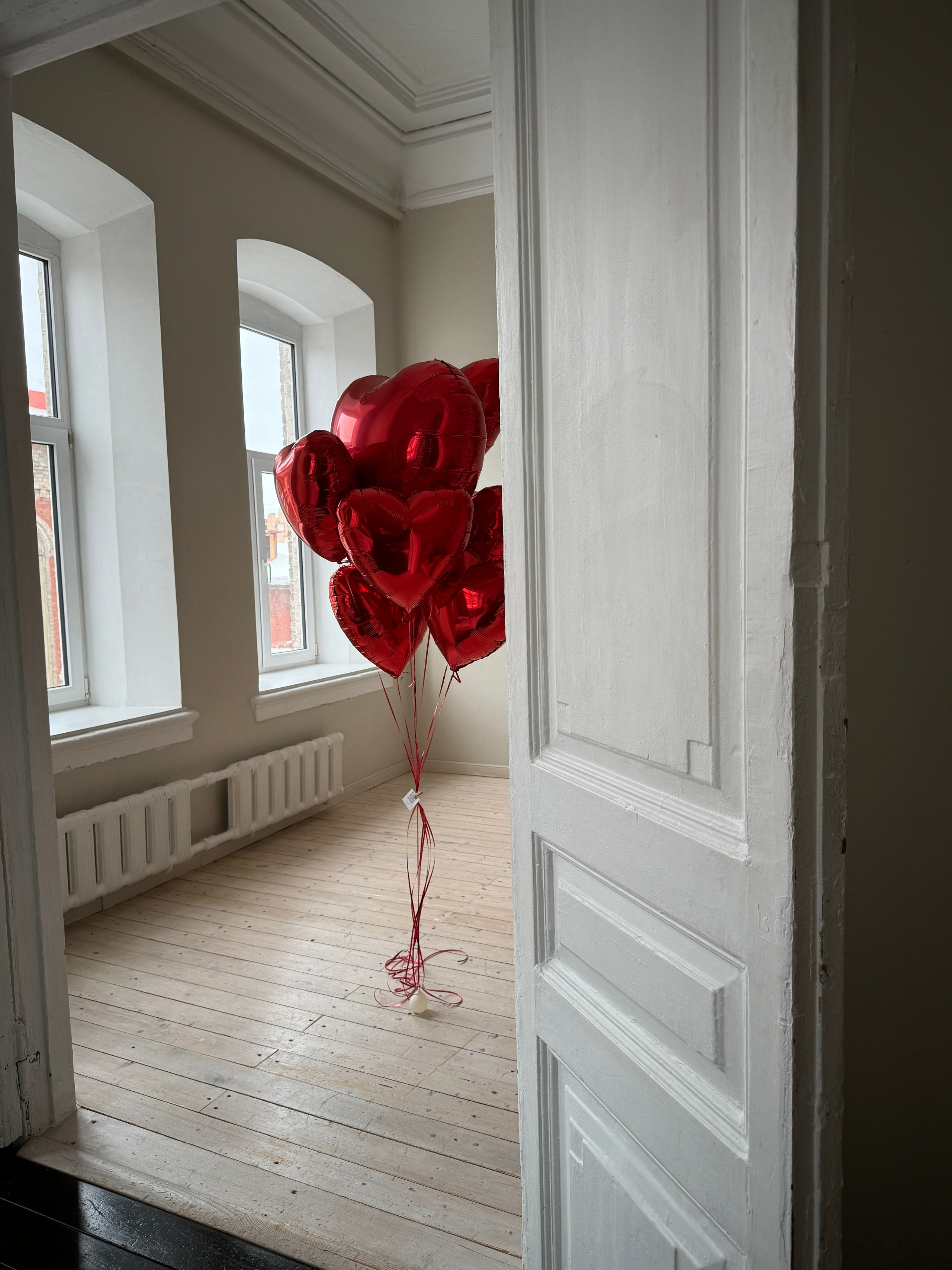 LÁMA. Главная