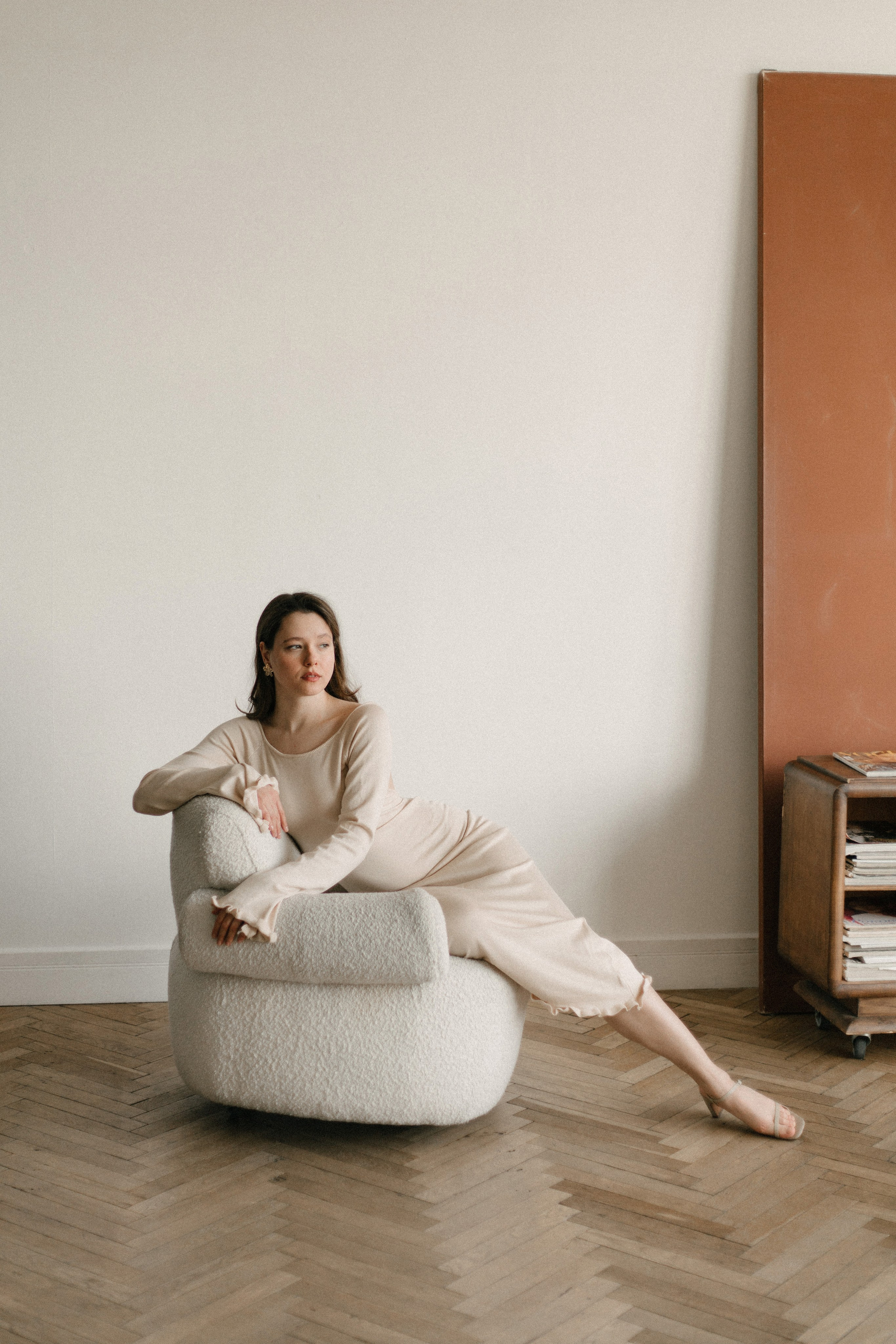 Ольга. Свадебный фотограф Москва Воронеж Ленкова Ксения