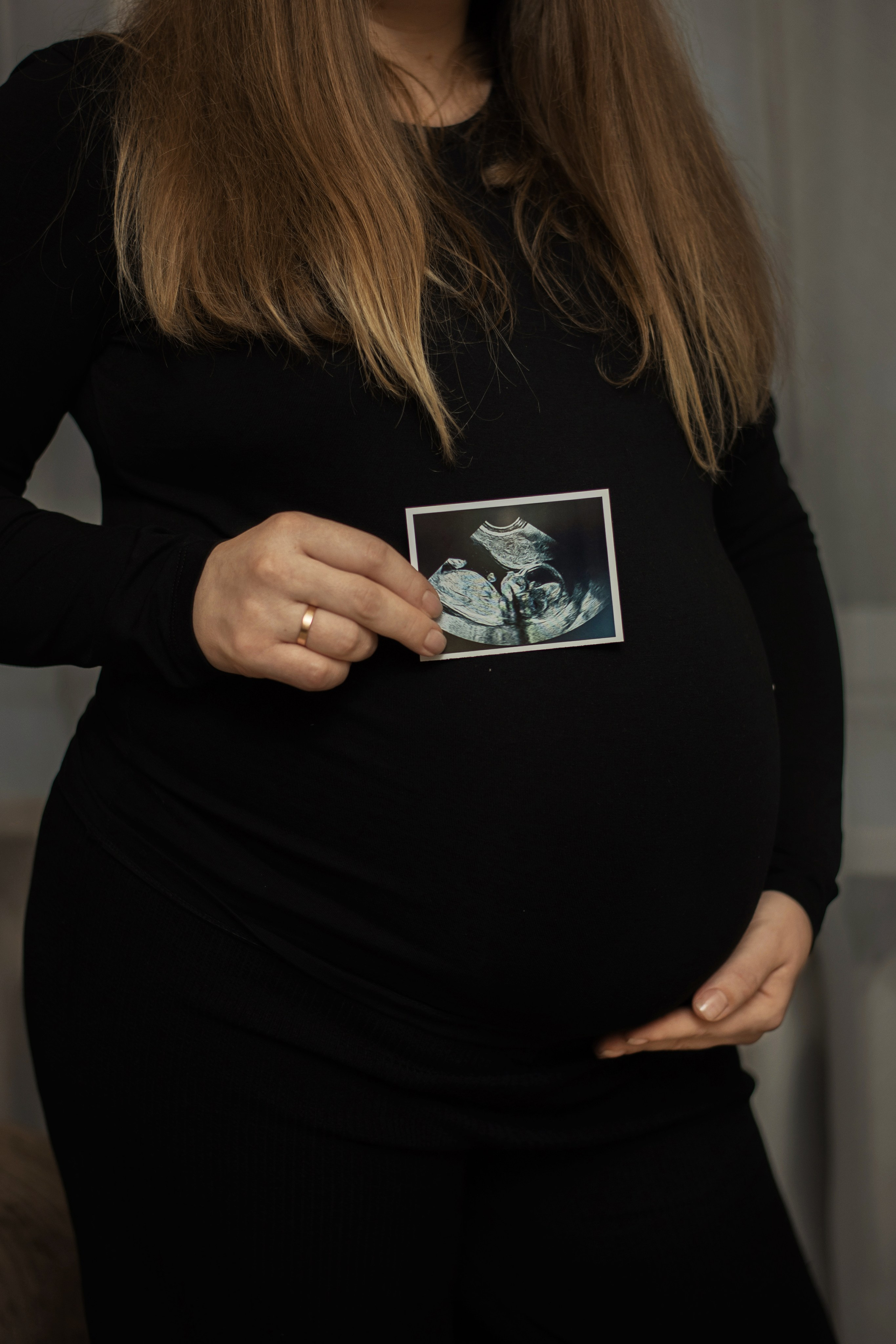 Настя и Данил. Лина Курочка — ваш фотограф