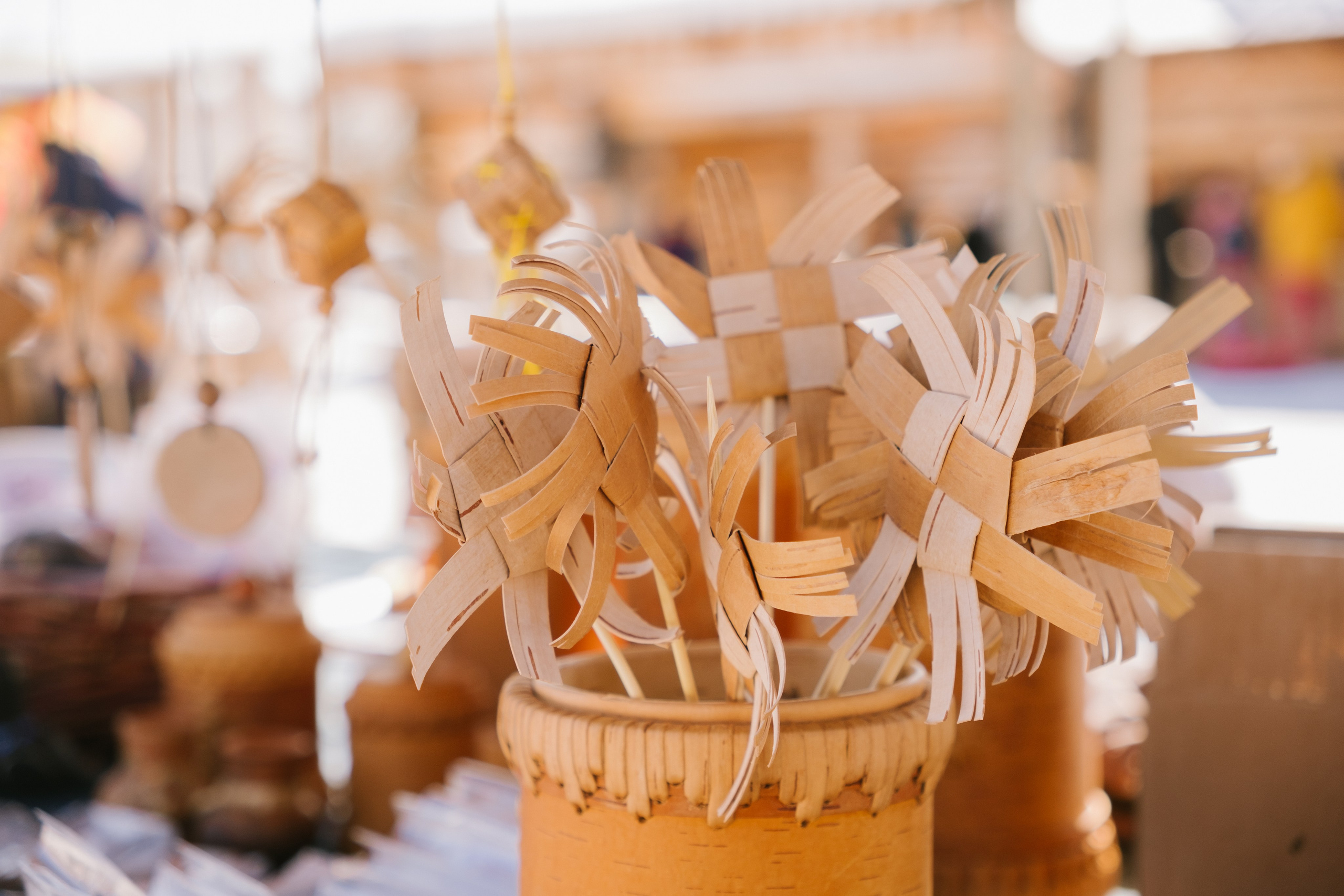 Масленица в Тальцах. Фотограф в Иркутске Анна Мирошникова