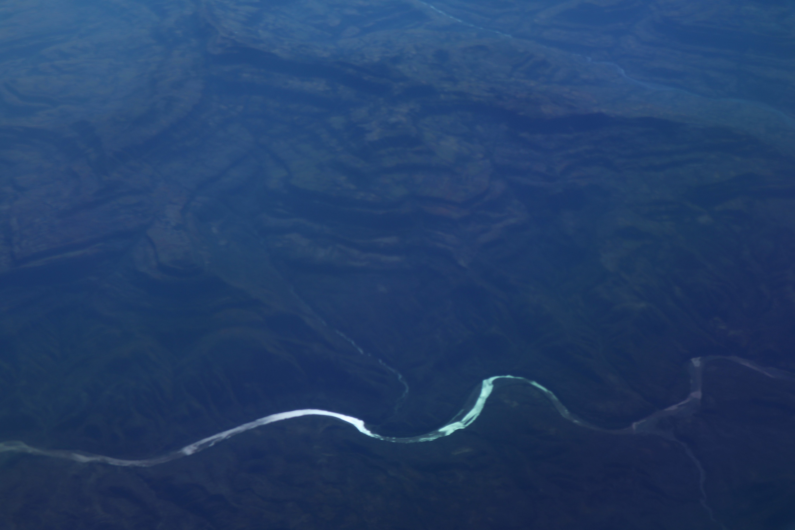 Эфиопия, 2023г