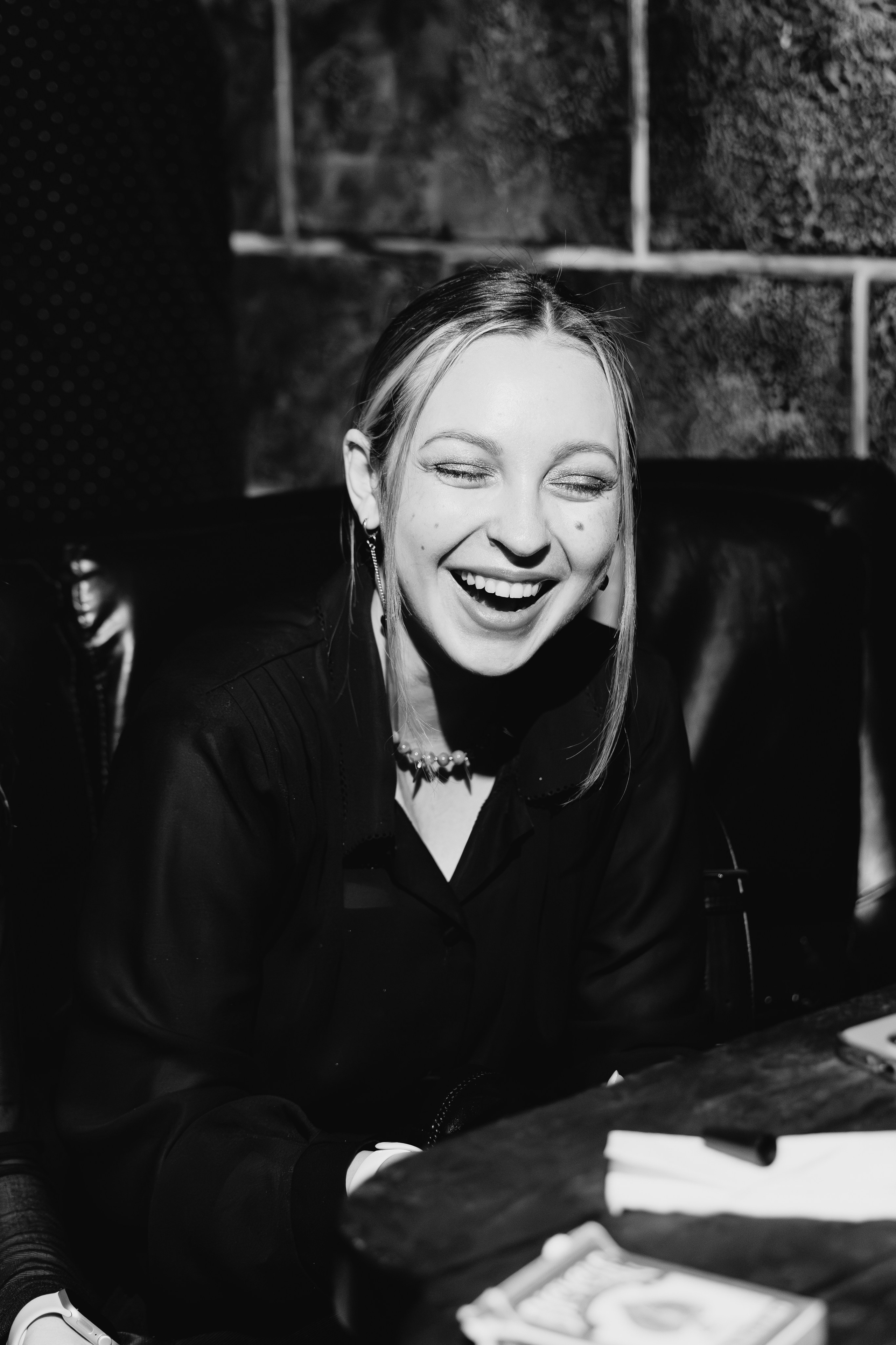 Tangiers Lounge |Открытие. Свадебный и репортажный фотограф в Омске. Червоткин Никита