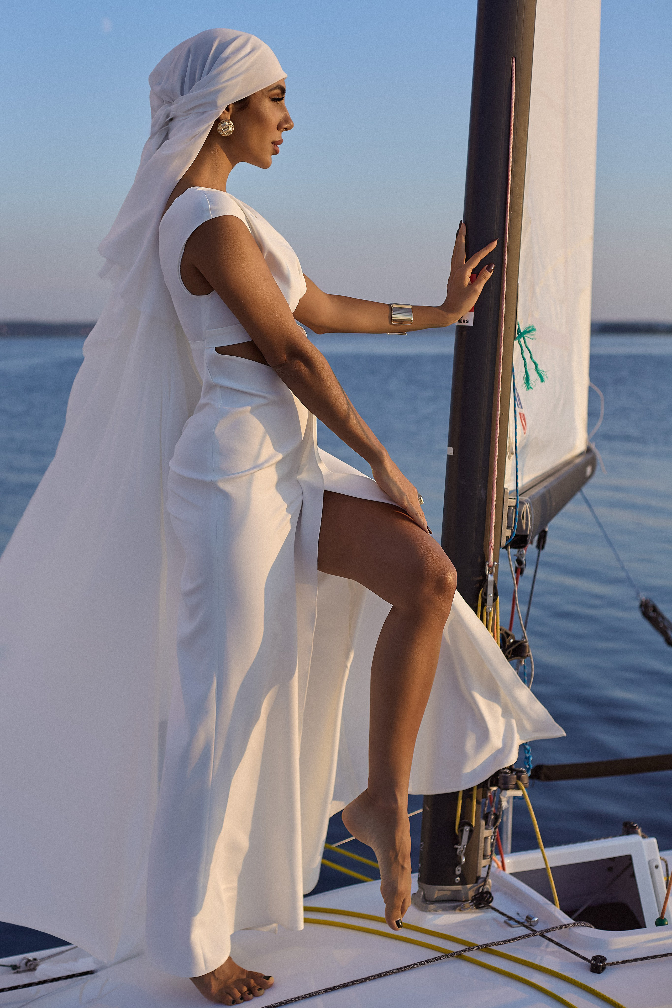 Анна. Фотограф|Ретушер| Екатерина Гришанова|Челябинск